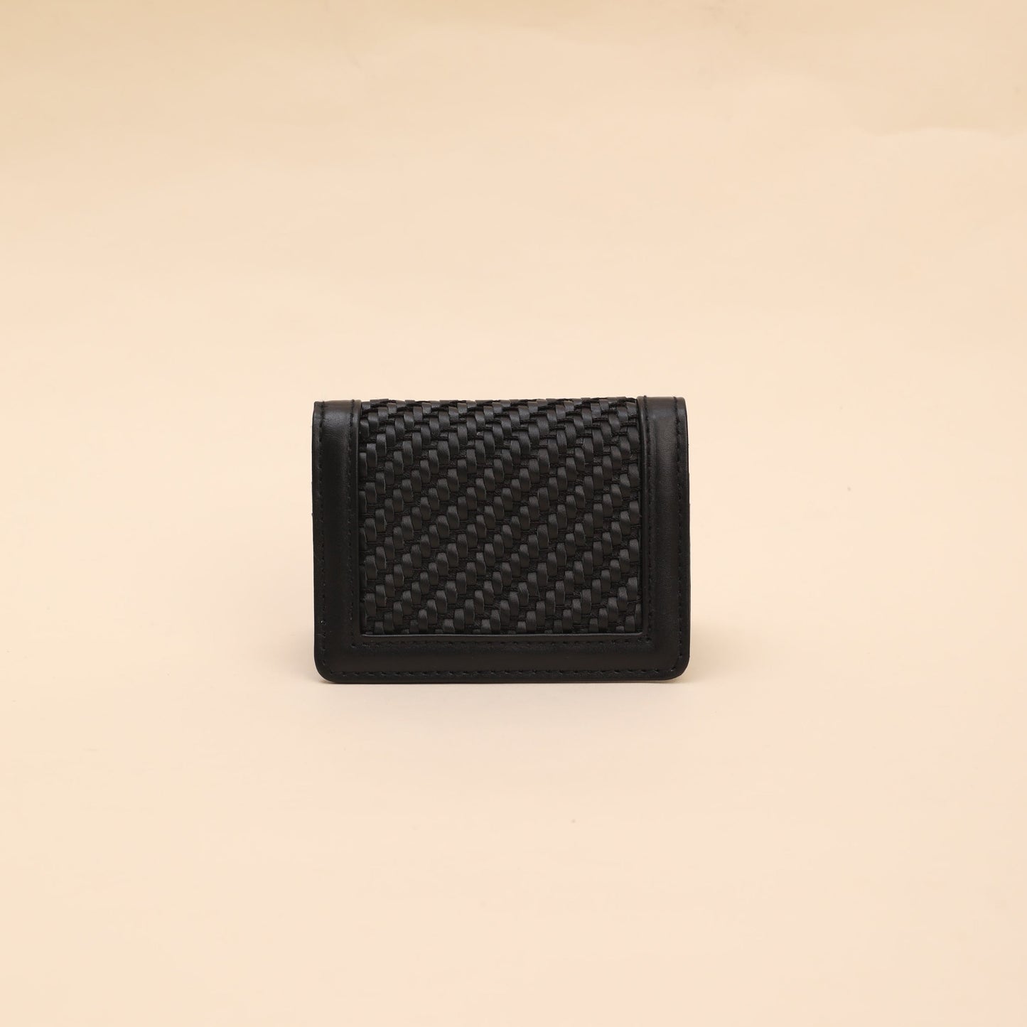 Small Skinny Wallet