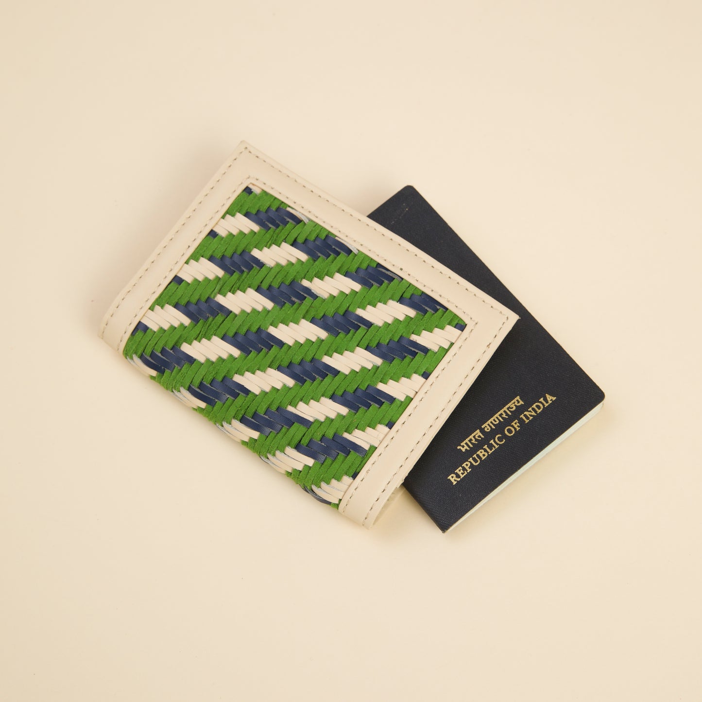 Passport Case