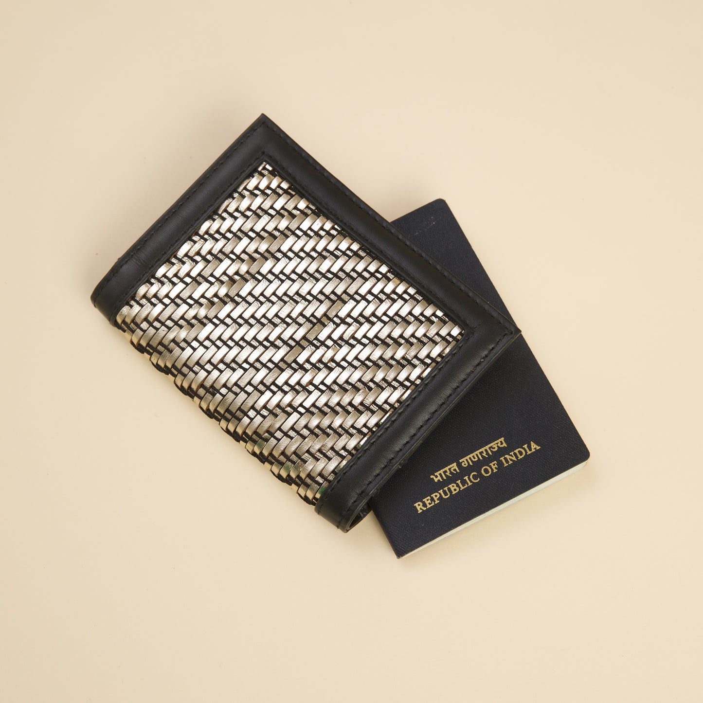 Passport Case