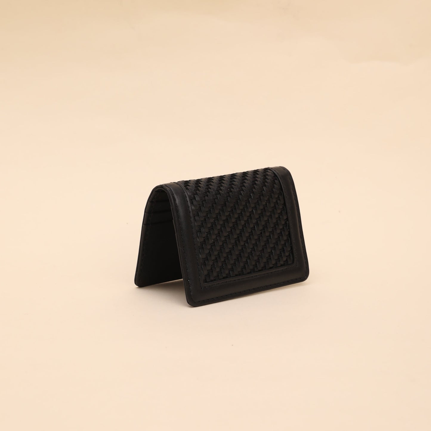 Small Skinny Wallet