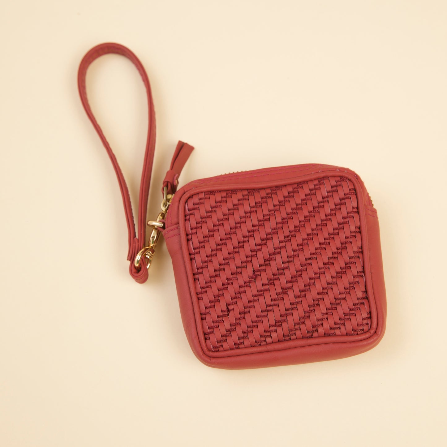 Rozana Charger Case