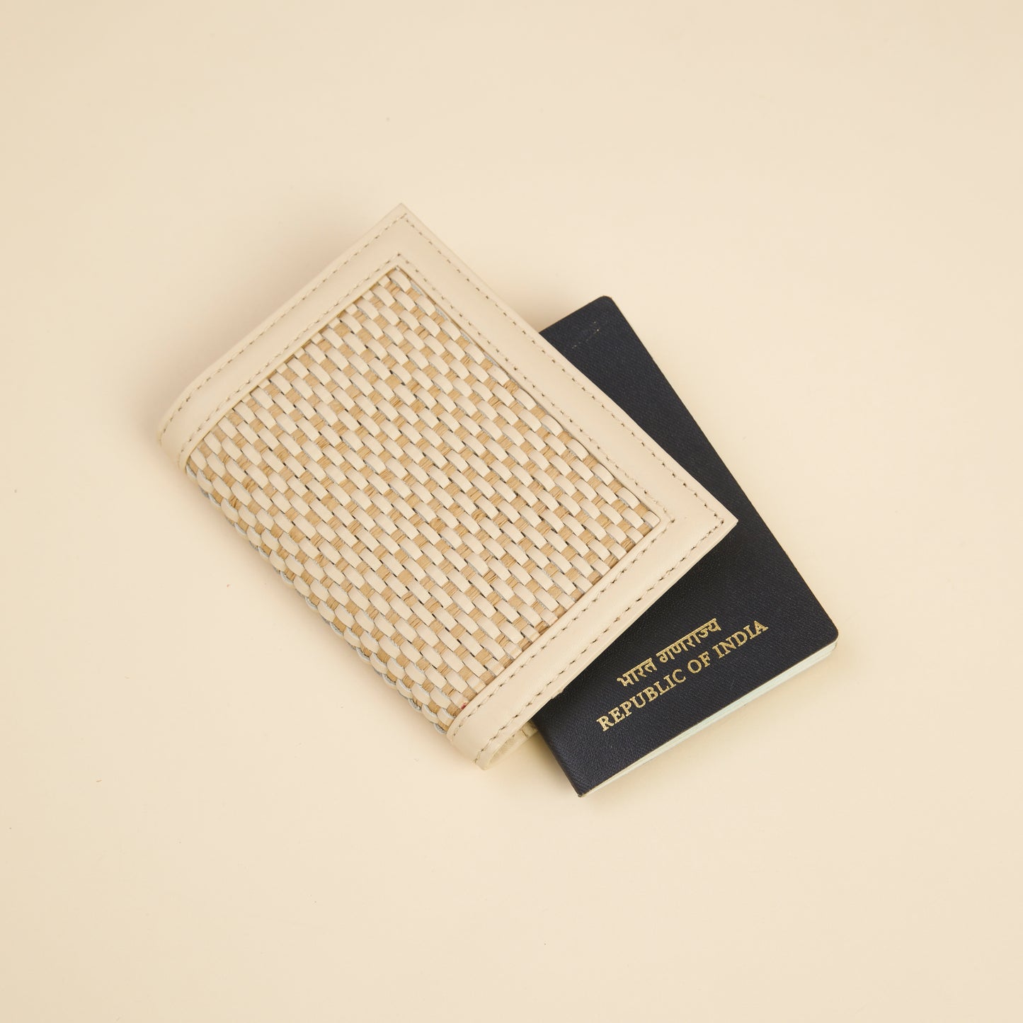 Wanderlust Collection: Travel Essentials
