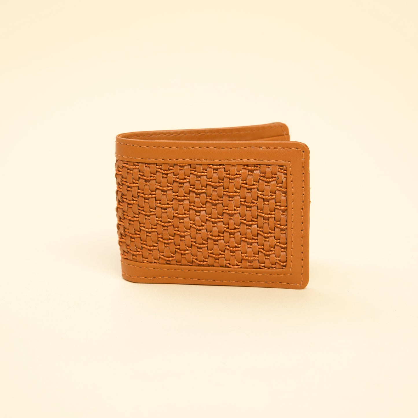 ArtfulTraditions: Ethically Made Artisanal Gift Box