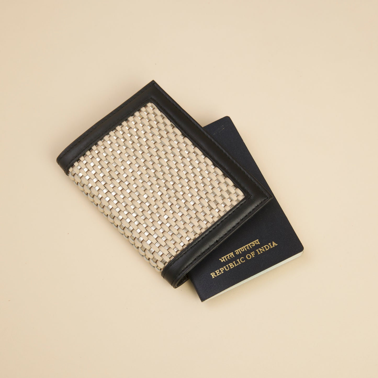 Passport Case