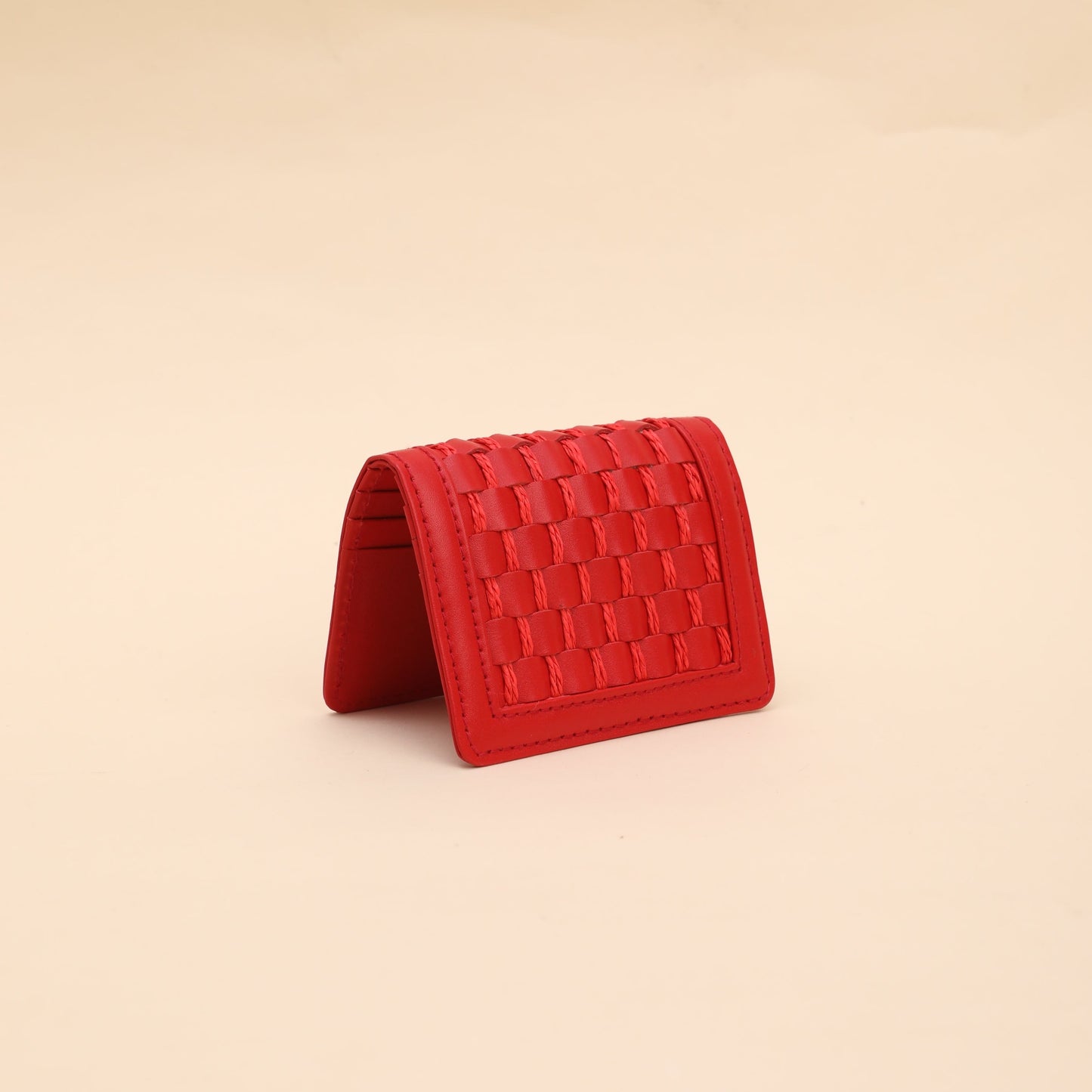 Small Skinny Wallet