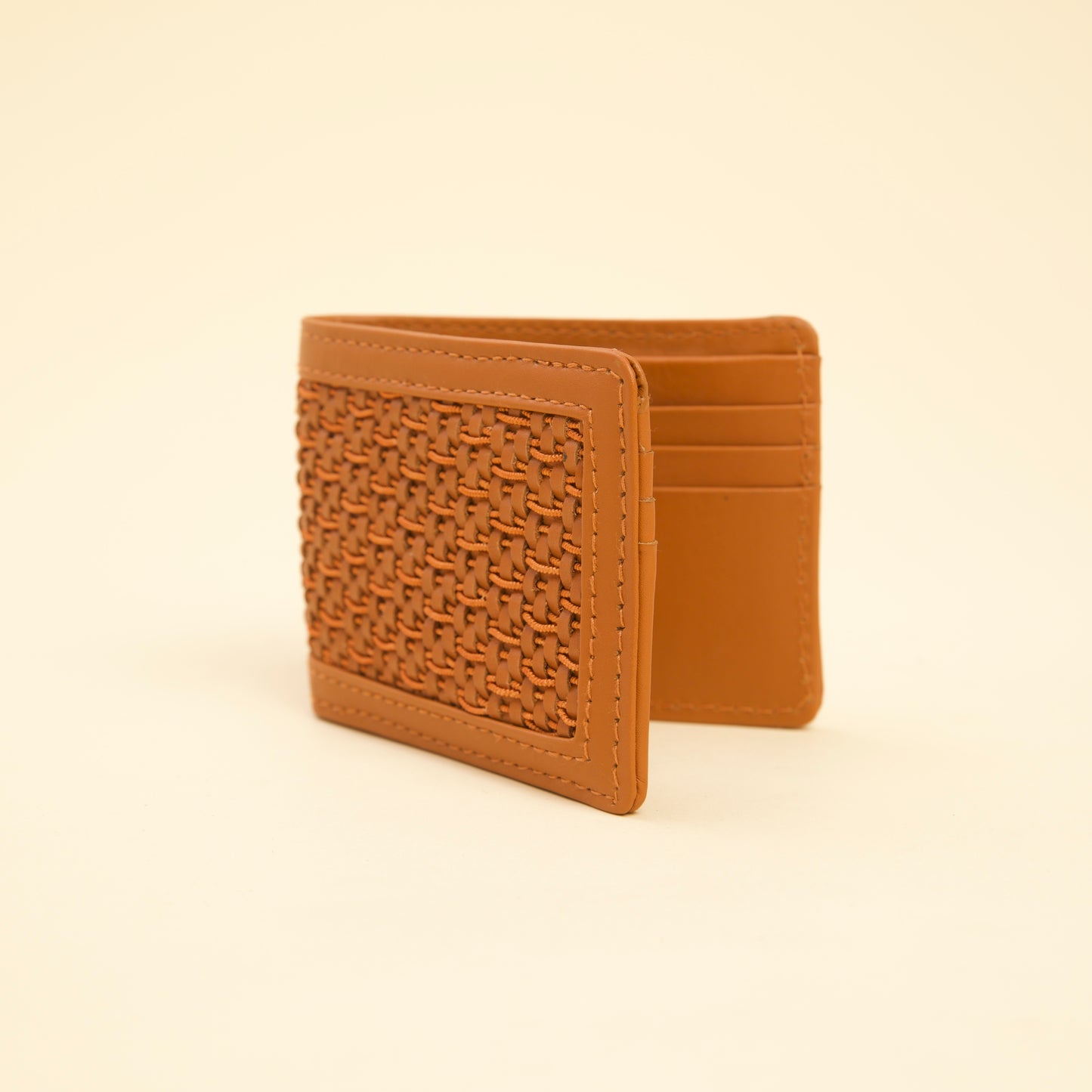 Global Nomad Gift Box: Handcrafted Wanderlust