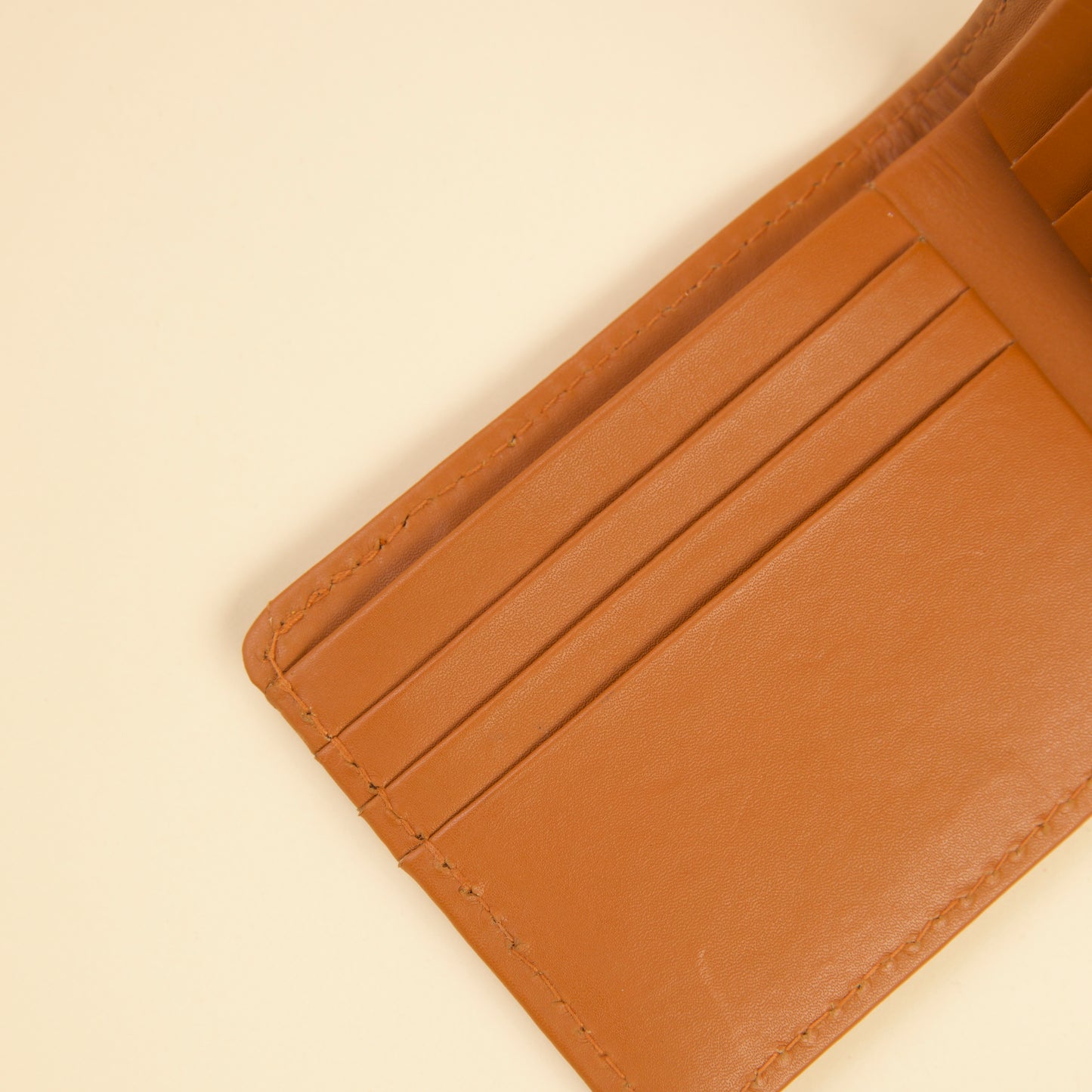 ArtfulTraditions: Ethically Made Artisanal Gift Box
