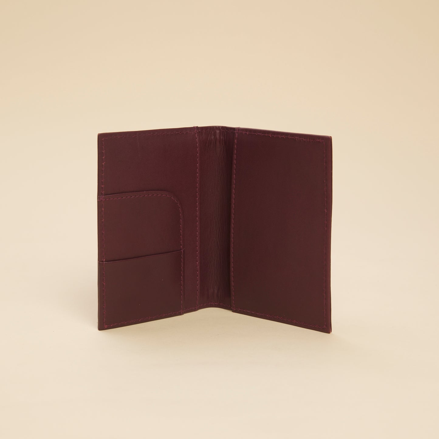 Handcrafted Splendor: Exquisite Essentials