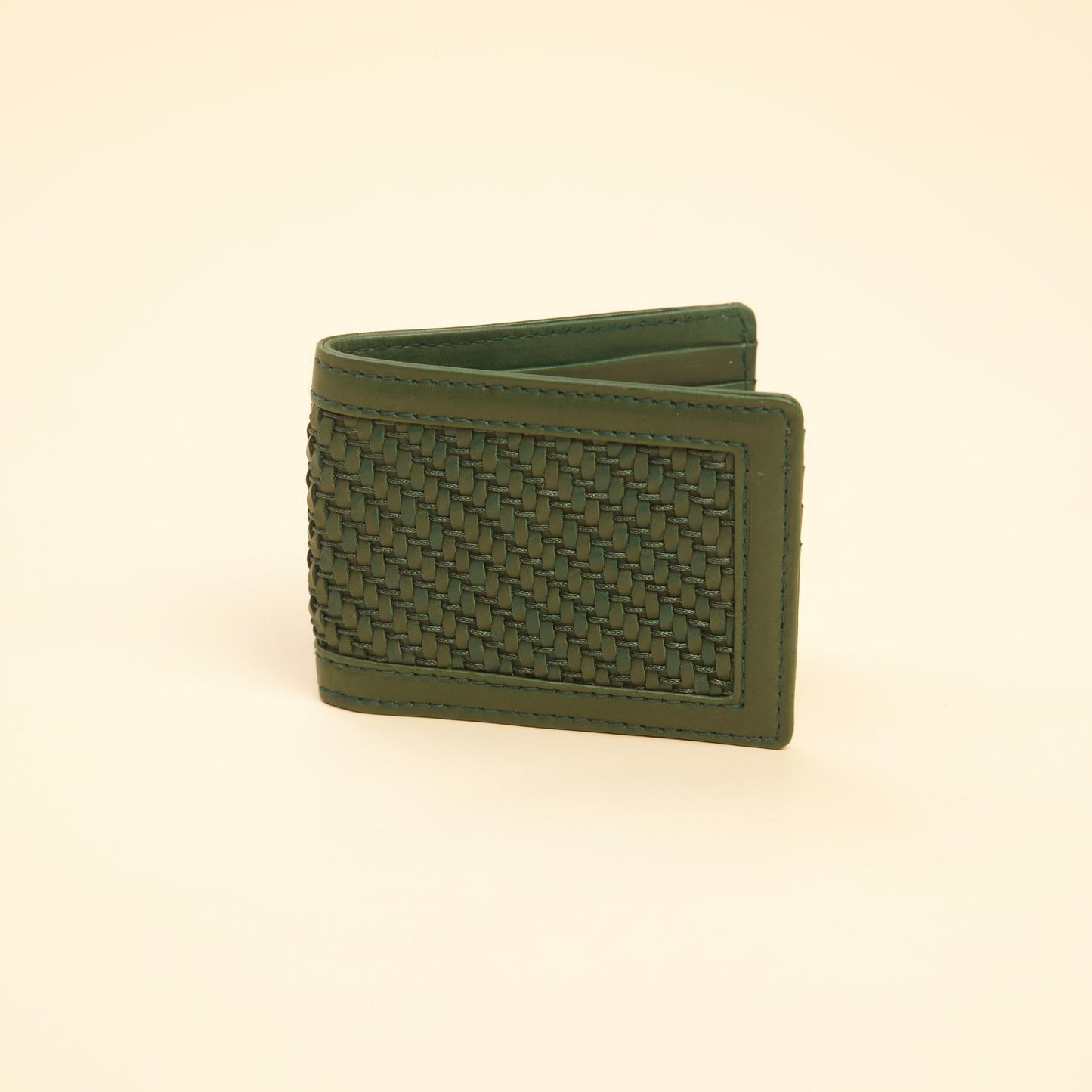 Artisan Legacy: Ethical Fashion Accessory Gift Box
