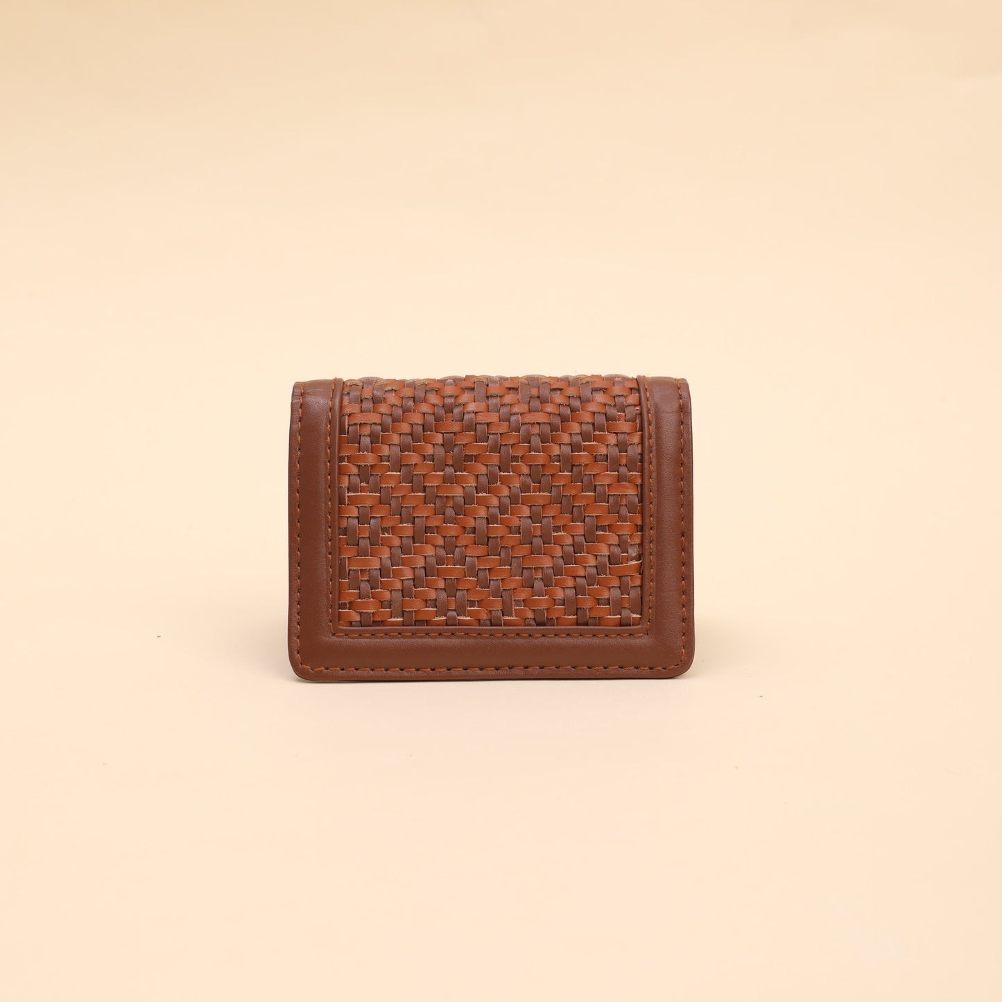 Small Skinny Wallet
