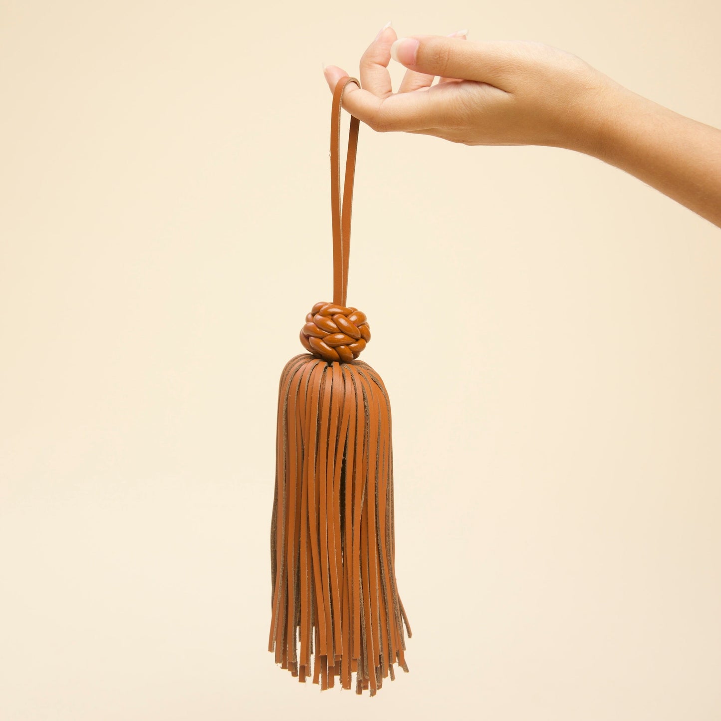 Heritage Elegance: Ethically Handcrafted Gift Box