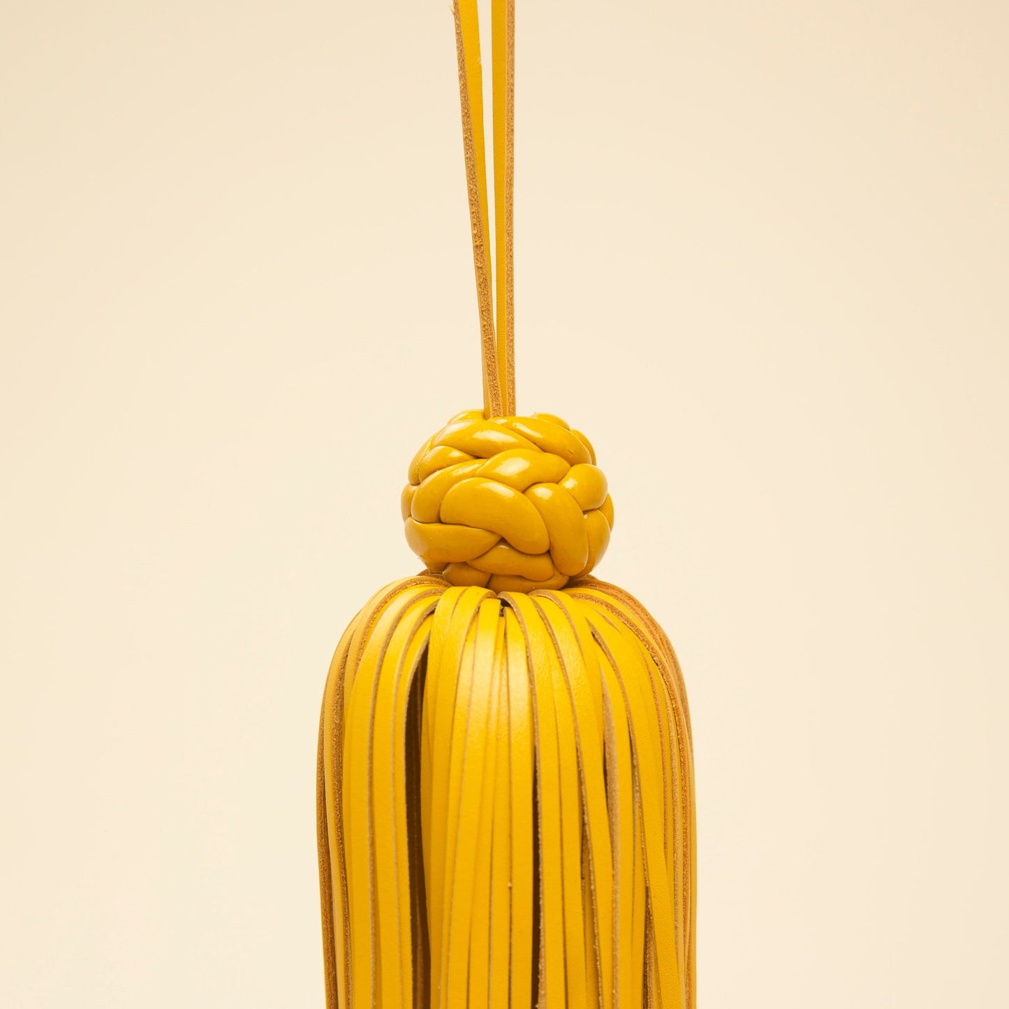 Tassel Charms