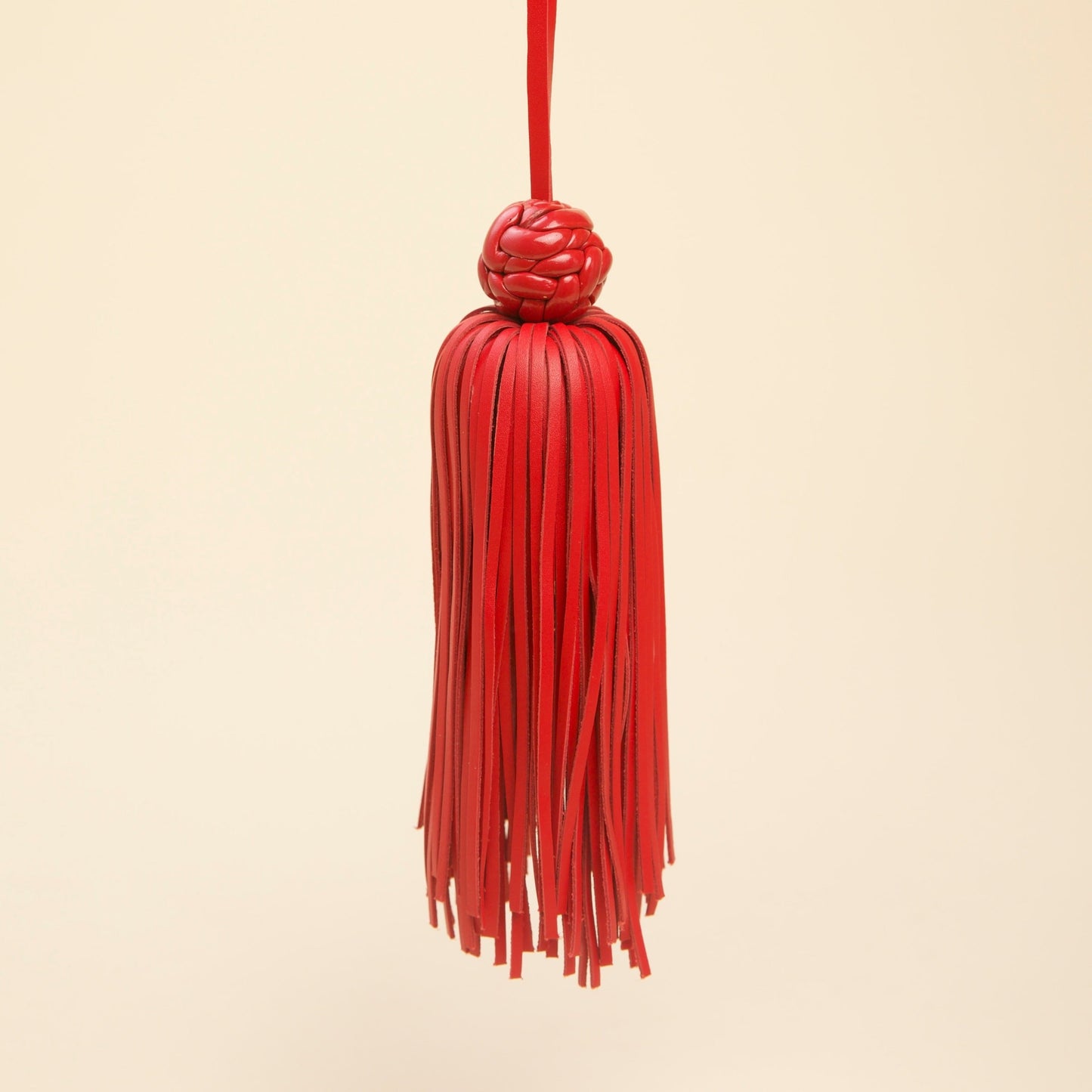 Tassel Charms