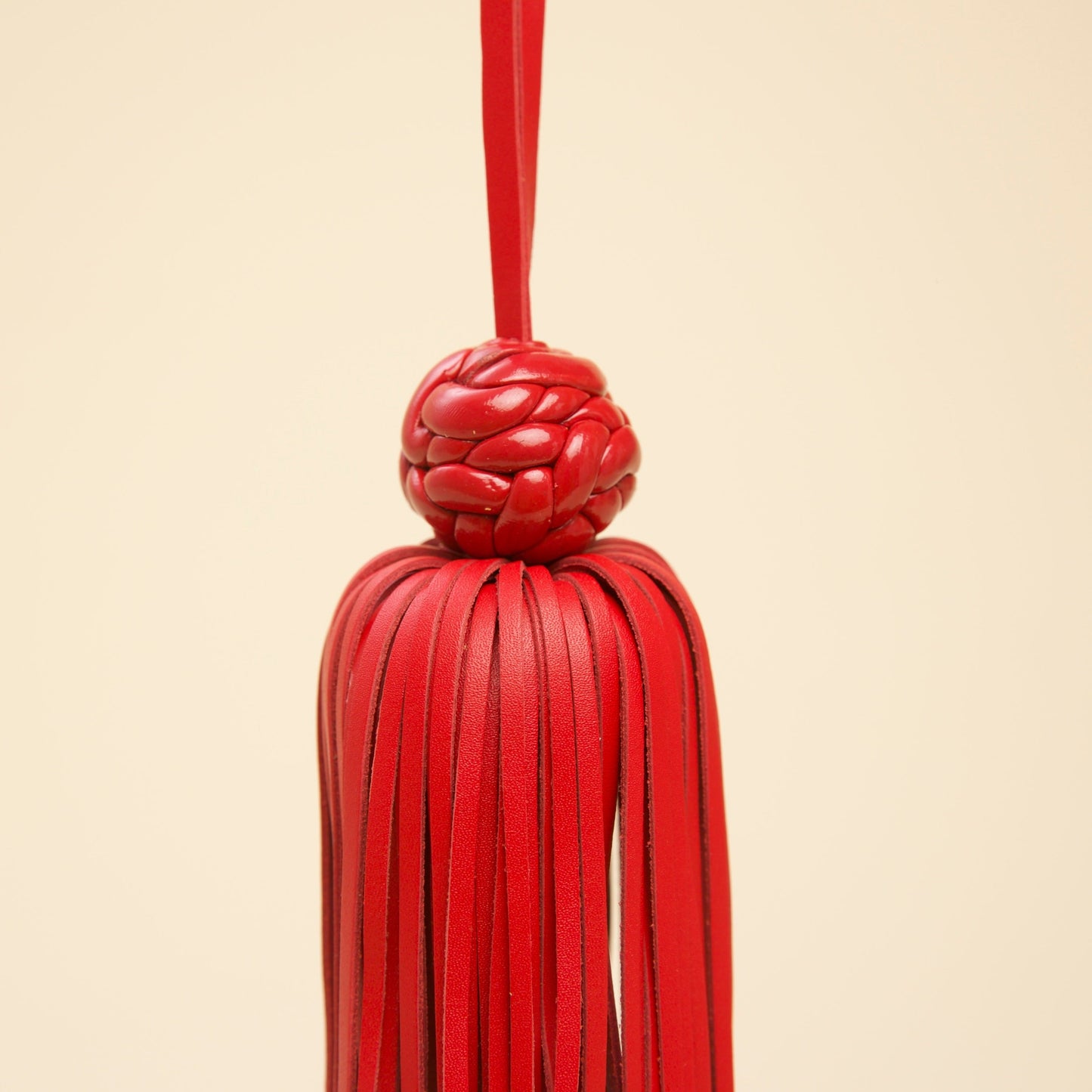 Craftsmaker's Legacy: Craftsmanship passed down through generations