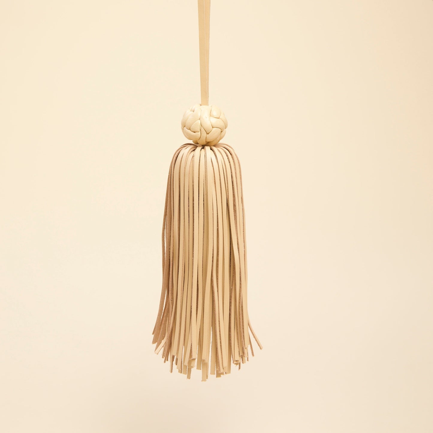 Craftsmaker's Legacy: Craftsmanship passed down through generations
