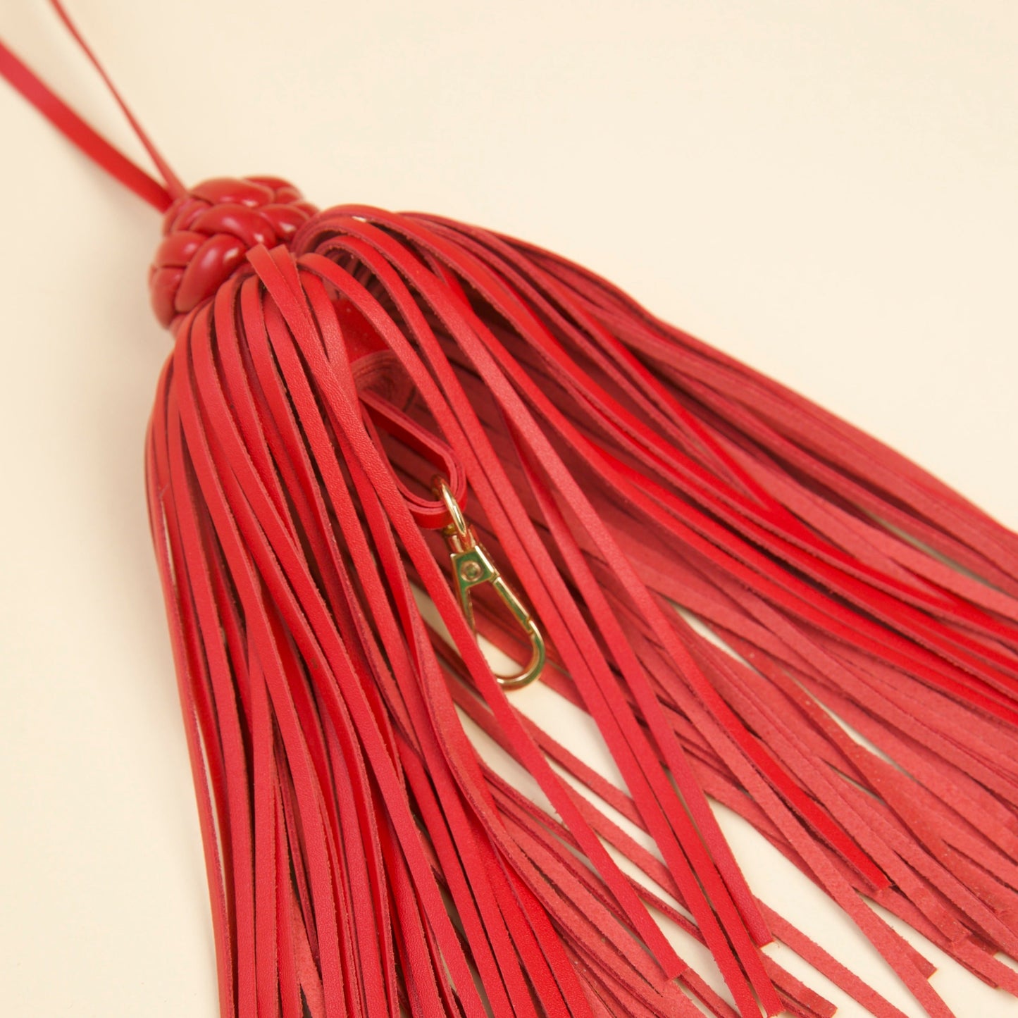 Craftsmaker's Legacy: Craftsmanship passed down through generations