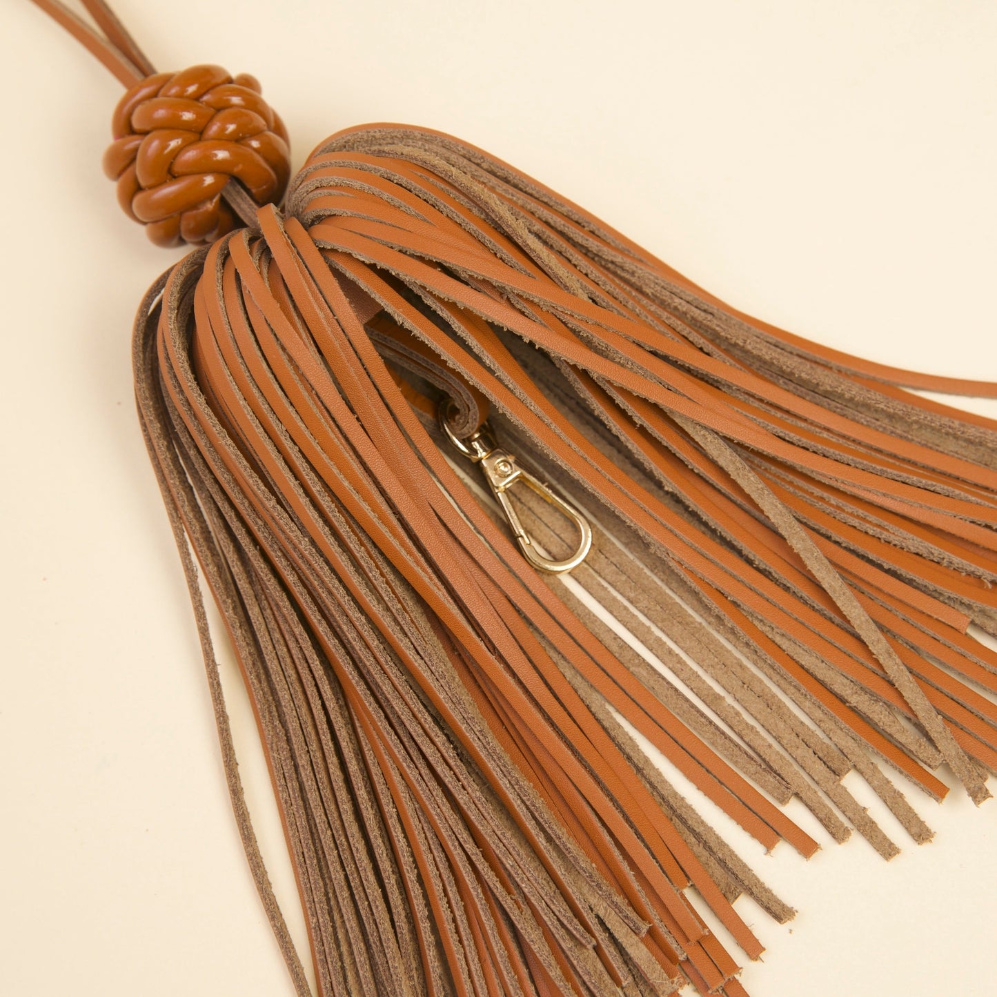 Heritage Elegance: Ethically Handcrafted Gift Box