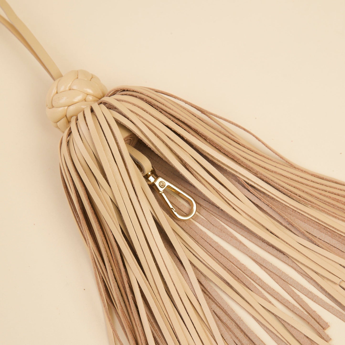 Craftsmaker's Legacy: Craftsmanship passed down through generations