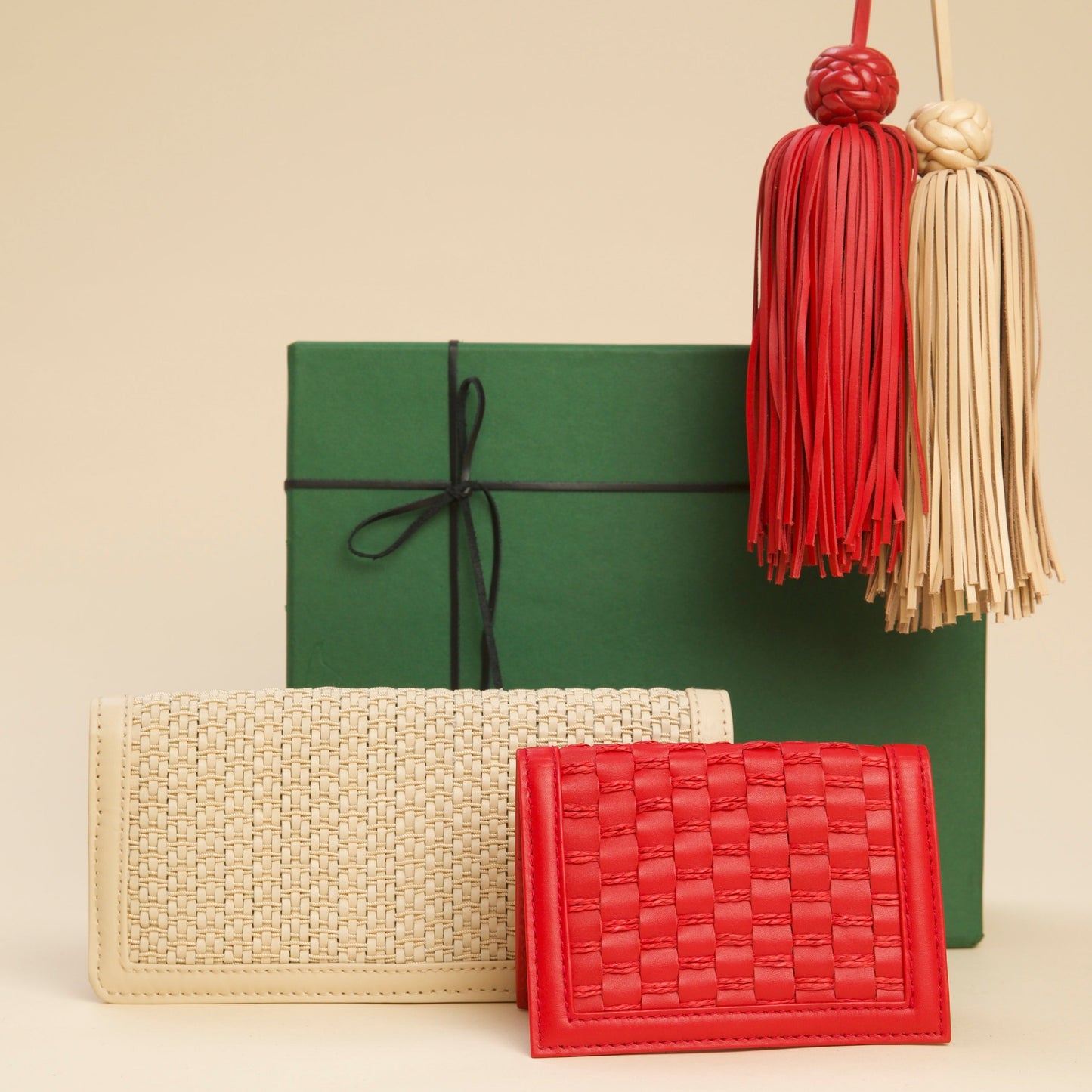 Craftsmaker's Legacy: Craftsmanship passed down through generations