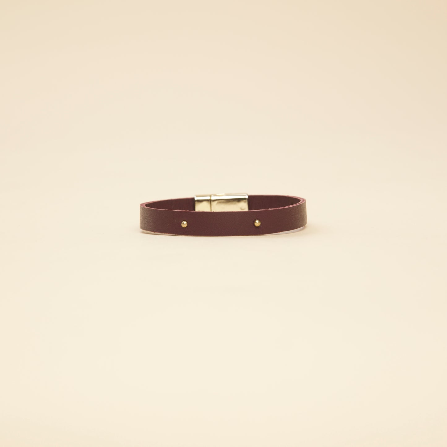 Band&