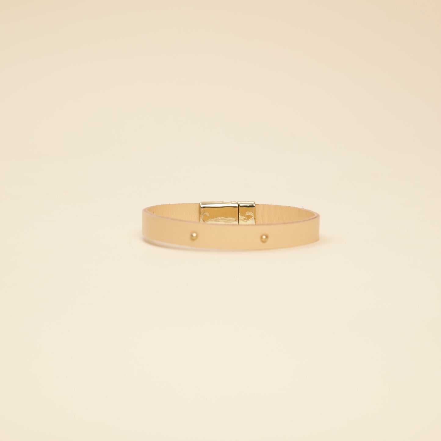 Crafted Connections: Bridging heritage and modernity