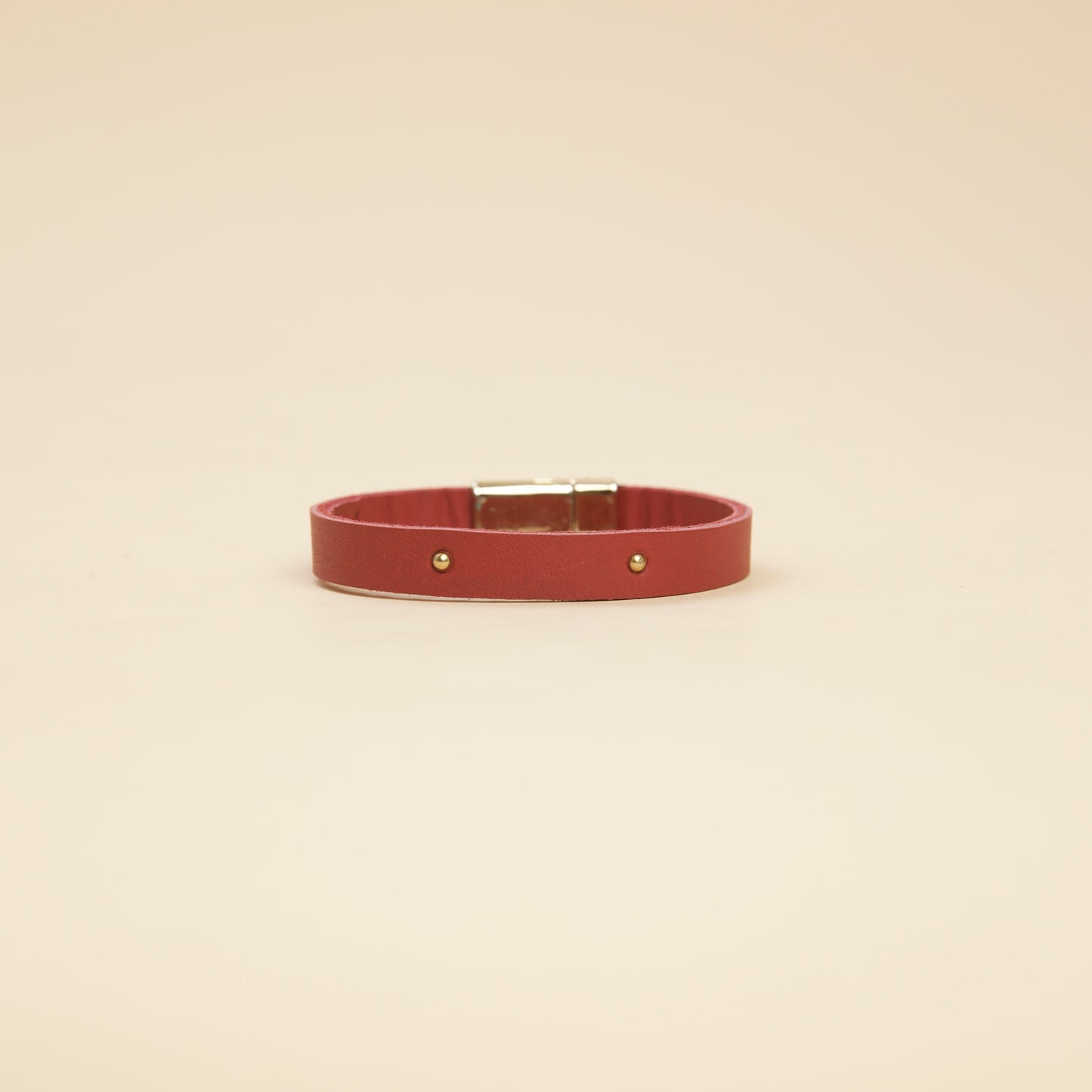 Band&