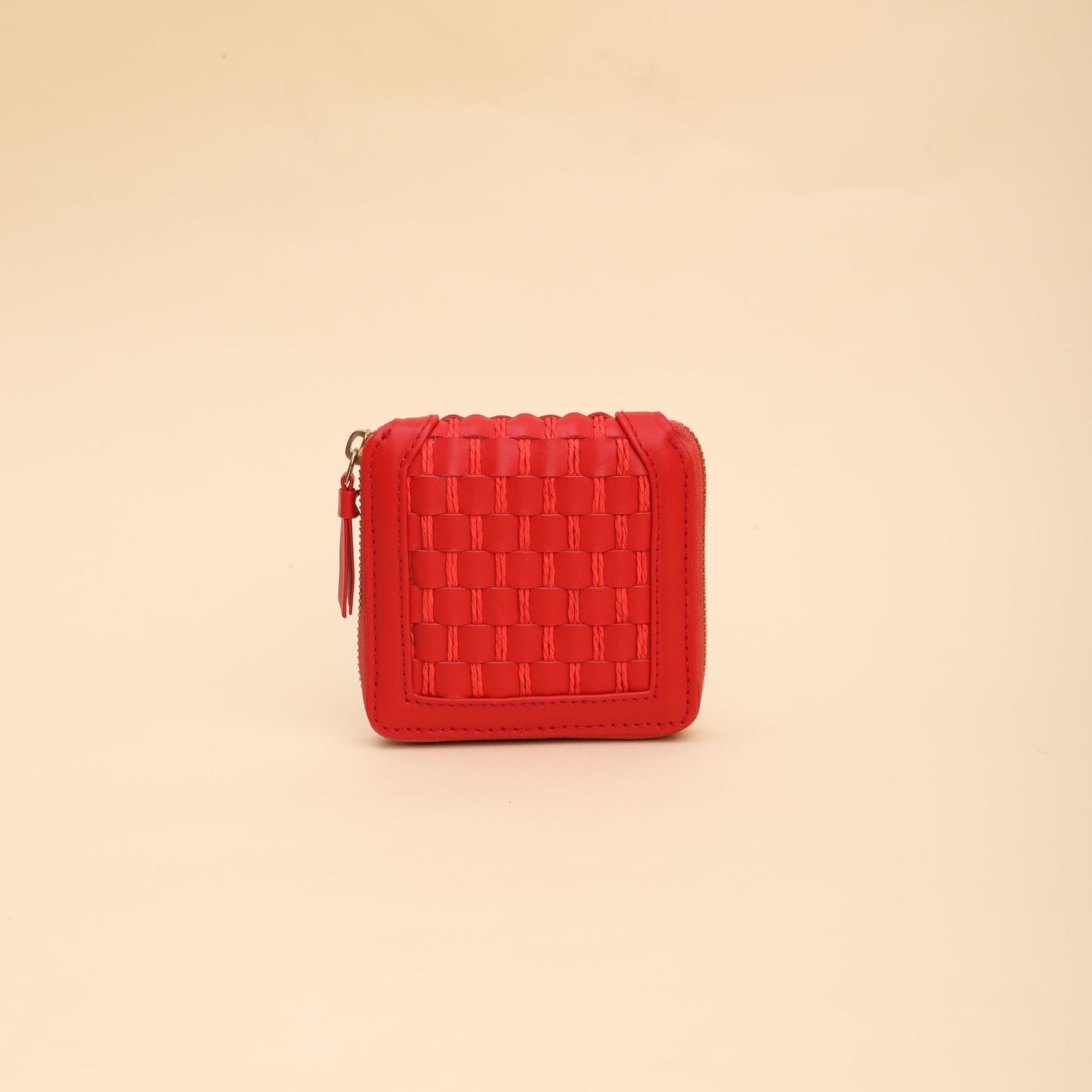 Bi-Fold Wallet
