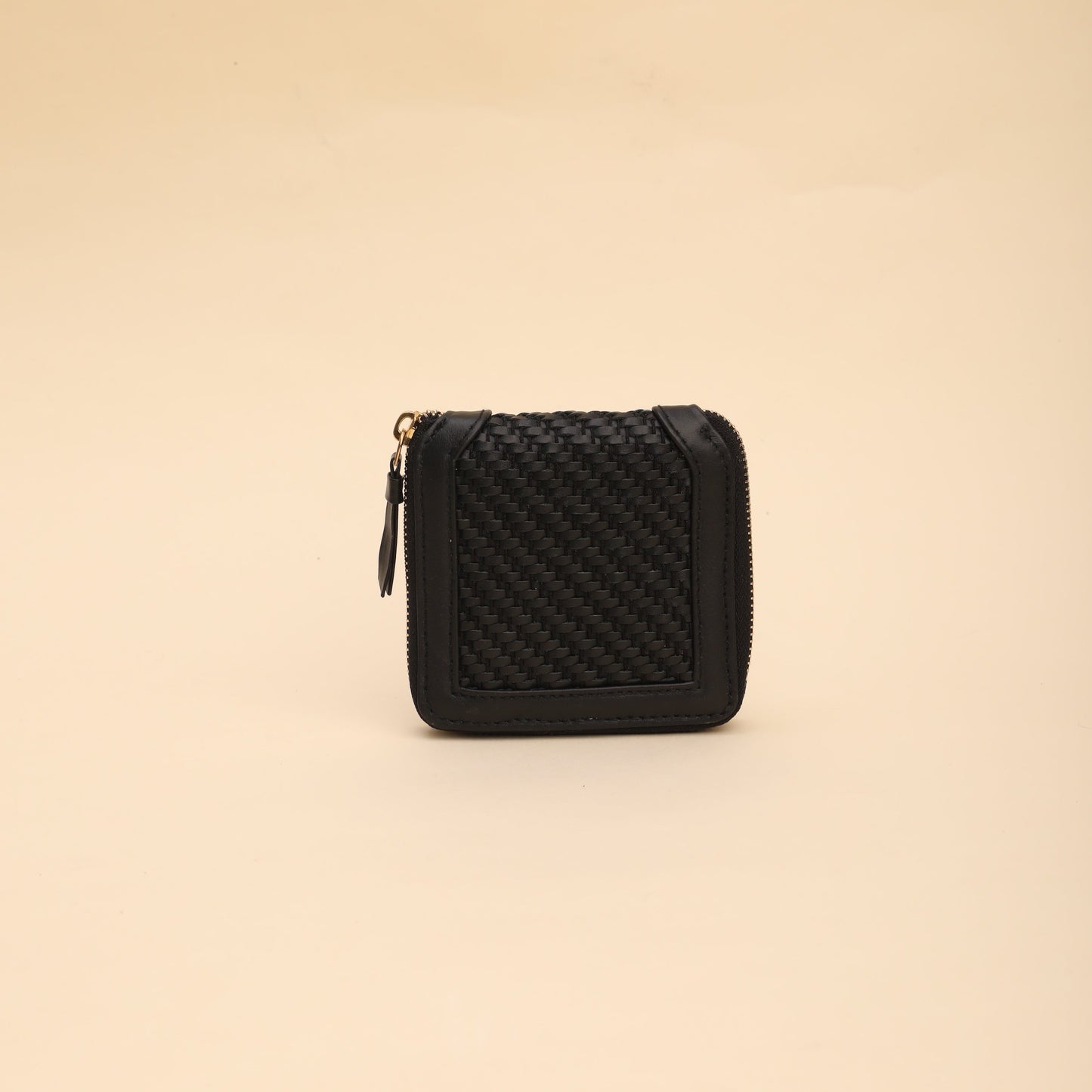 Bi-Fold Wallet