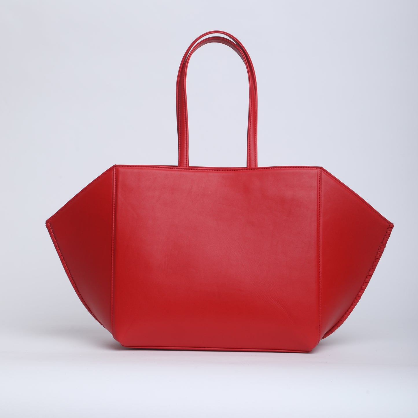 Titli Tote