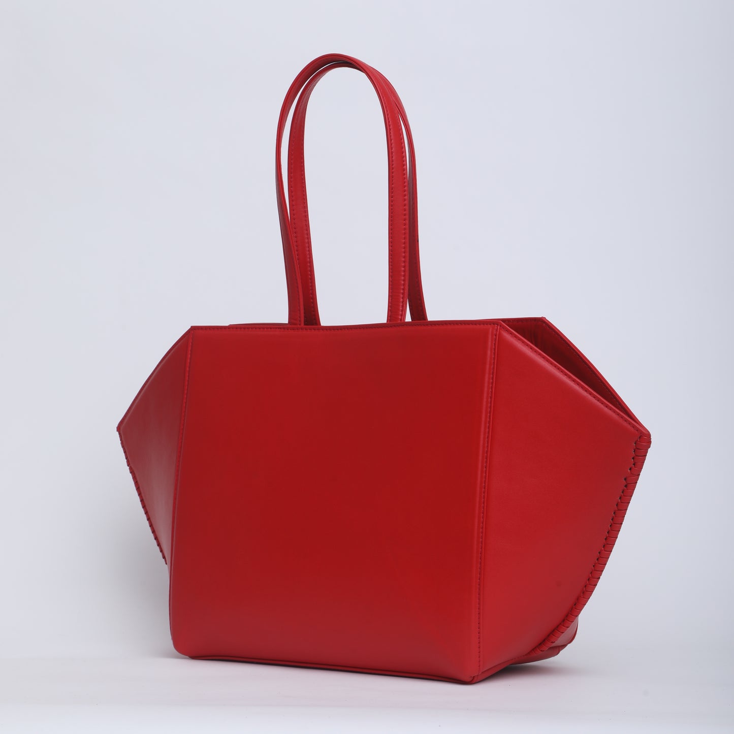 Titli Tote