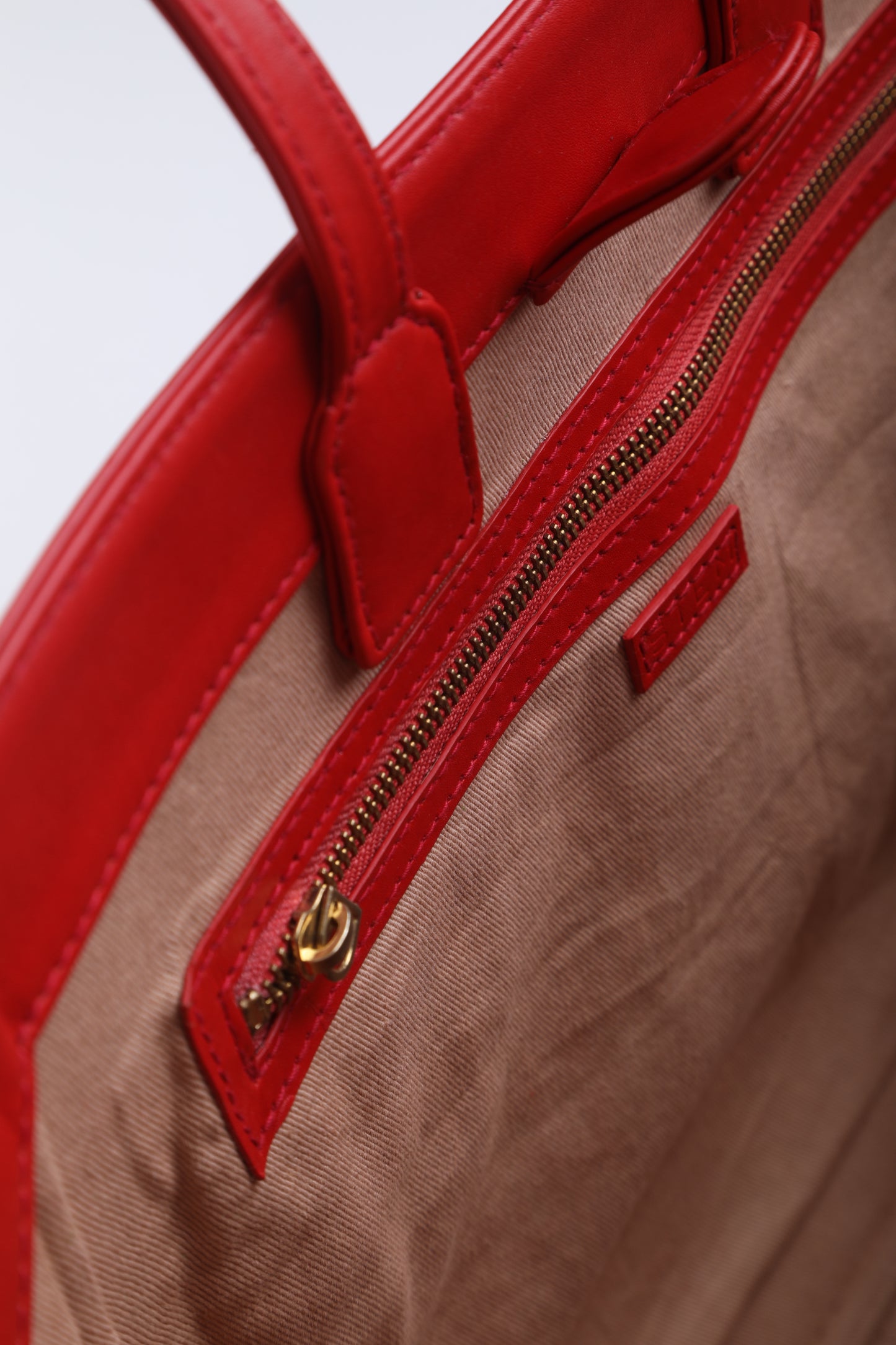 Titli Tote