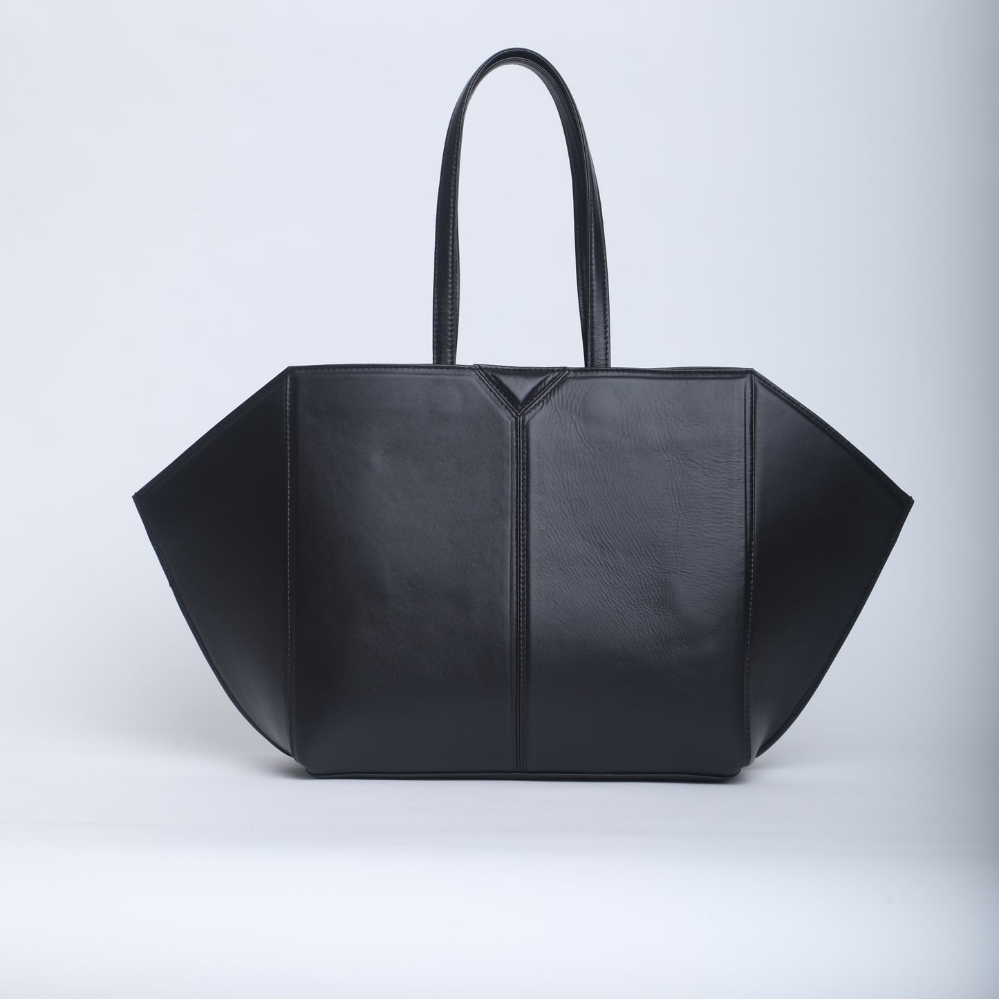 Titli Tote