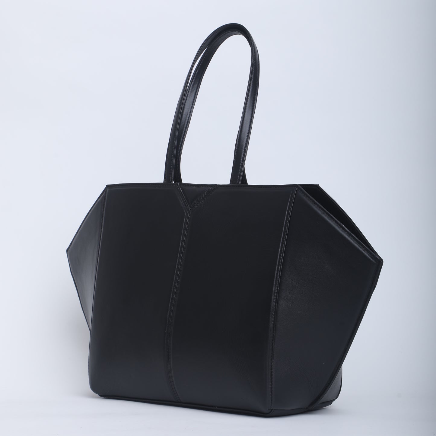 Titli Tote