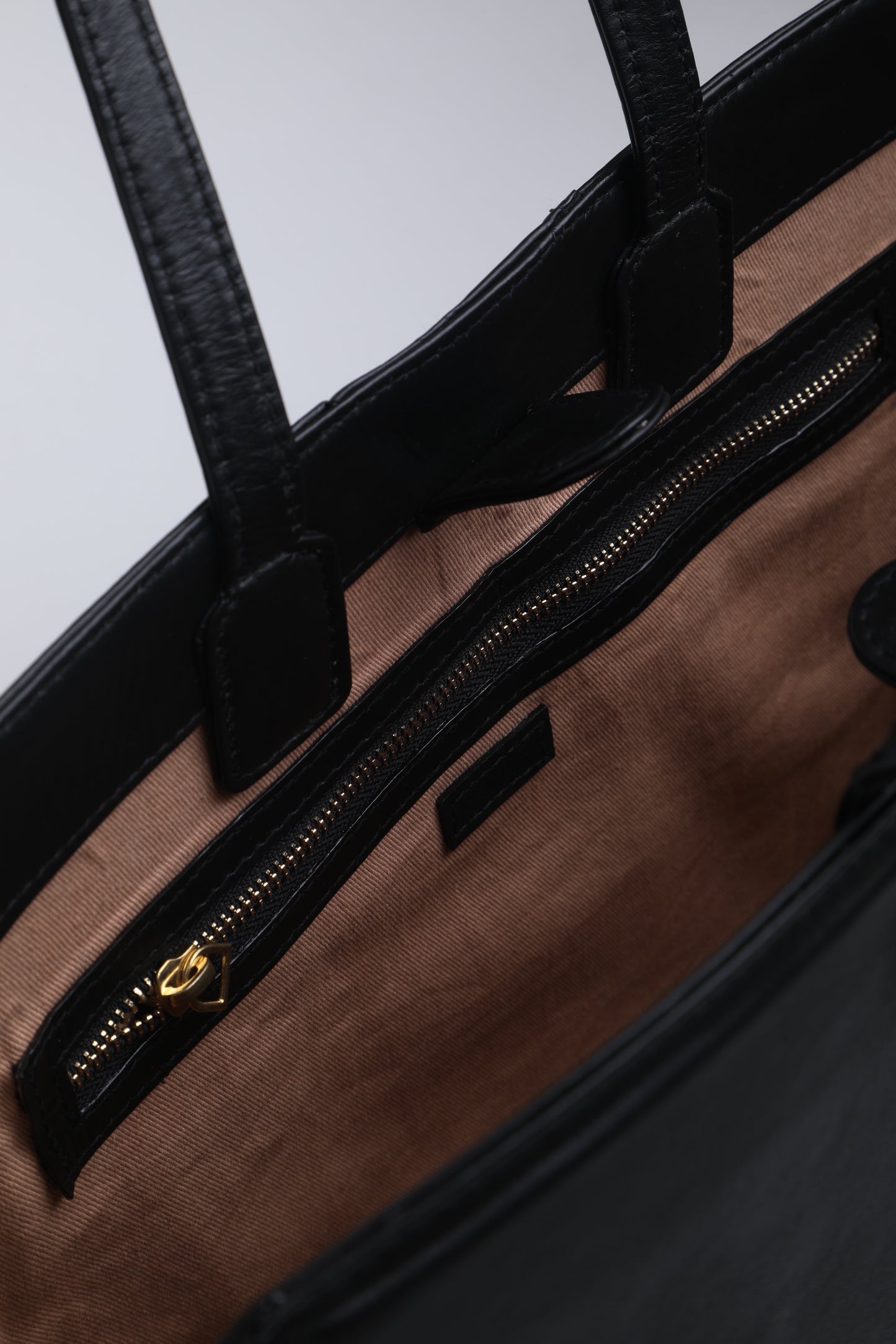 Titli Tote