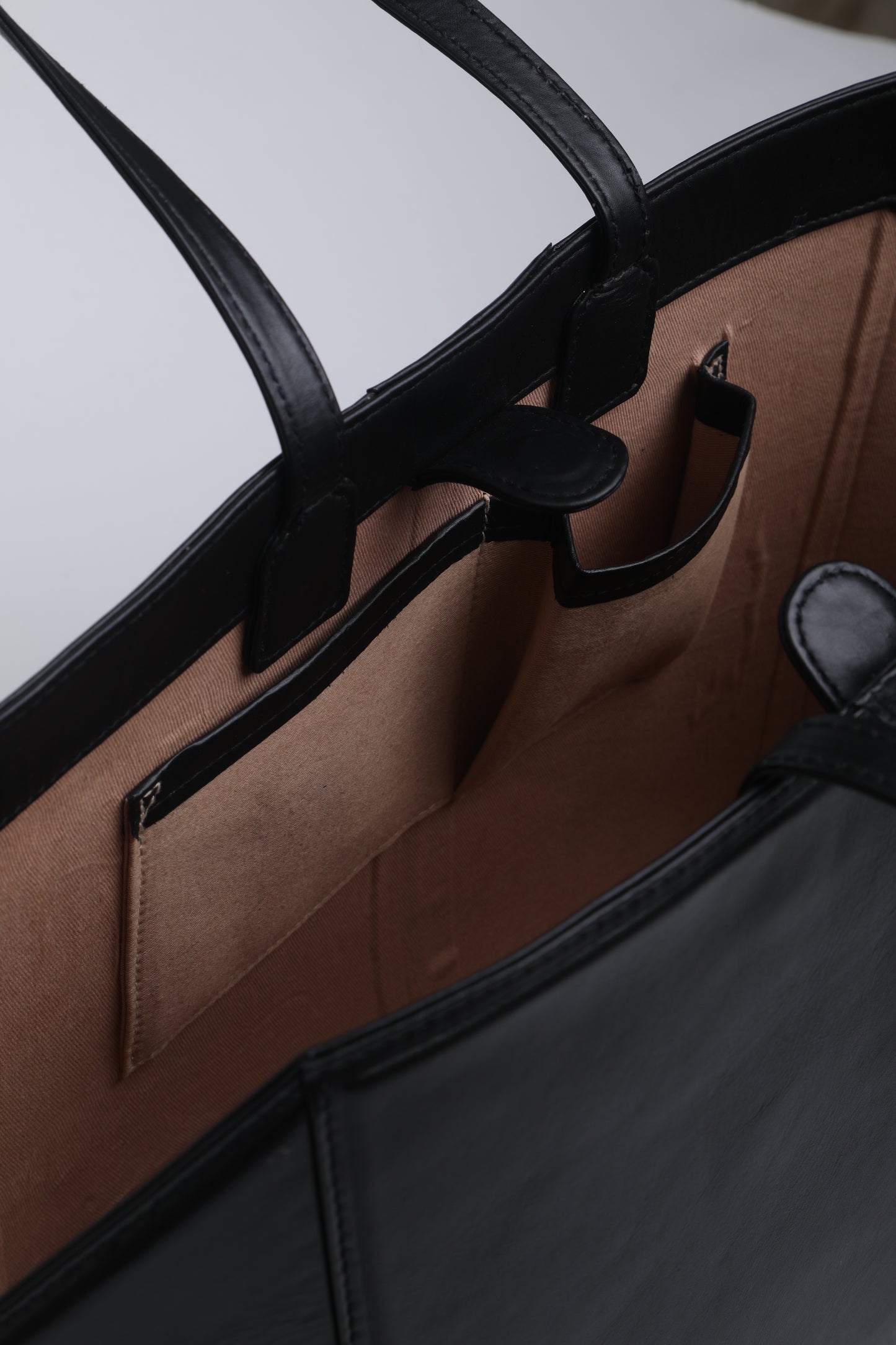 Titli Tote