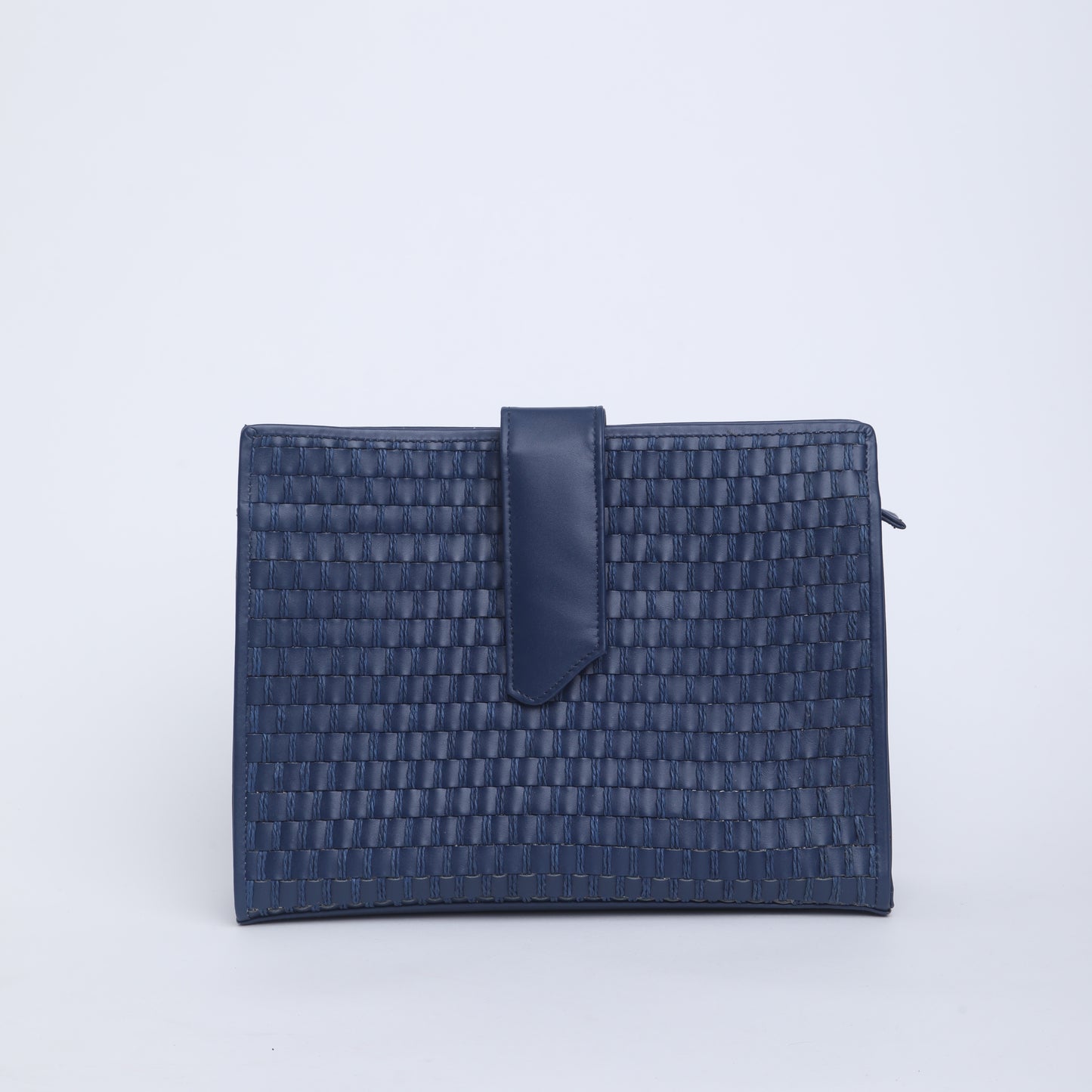 Titli Handbag