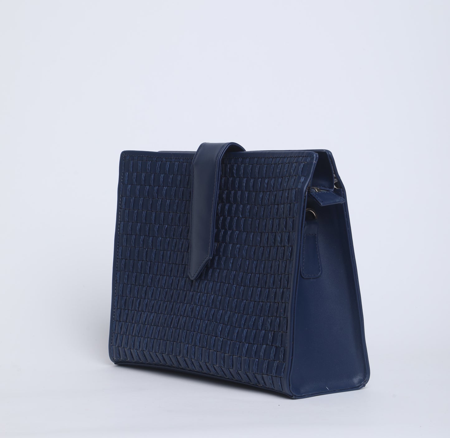 Titli Handbag