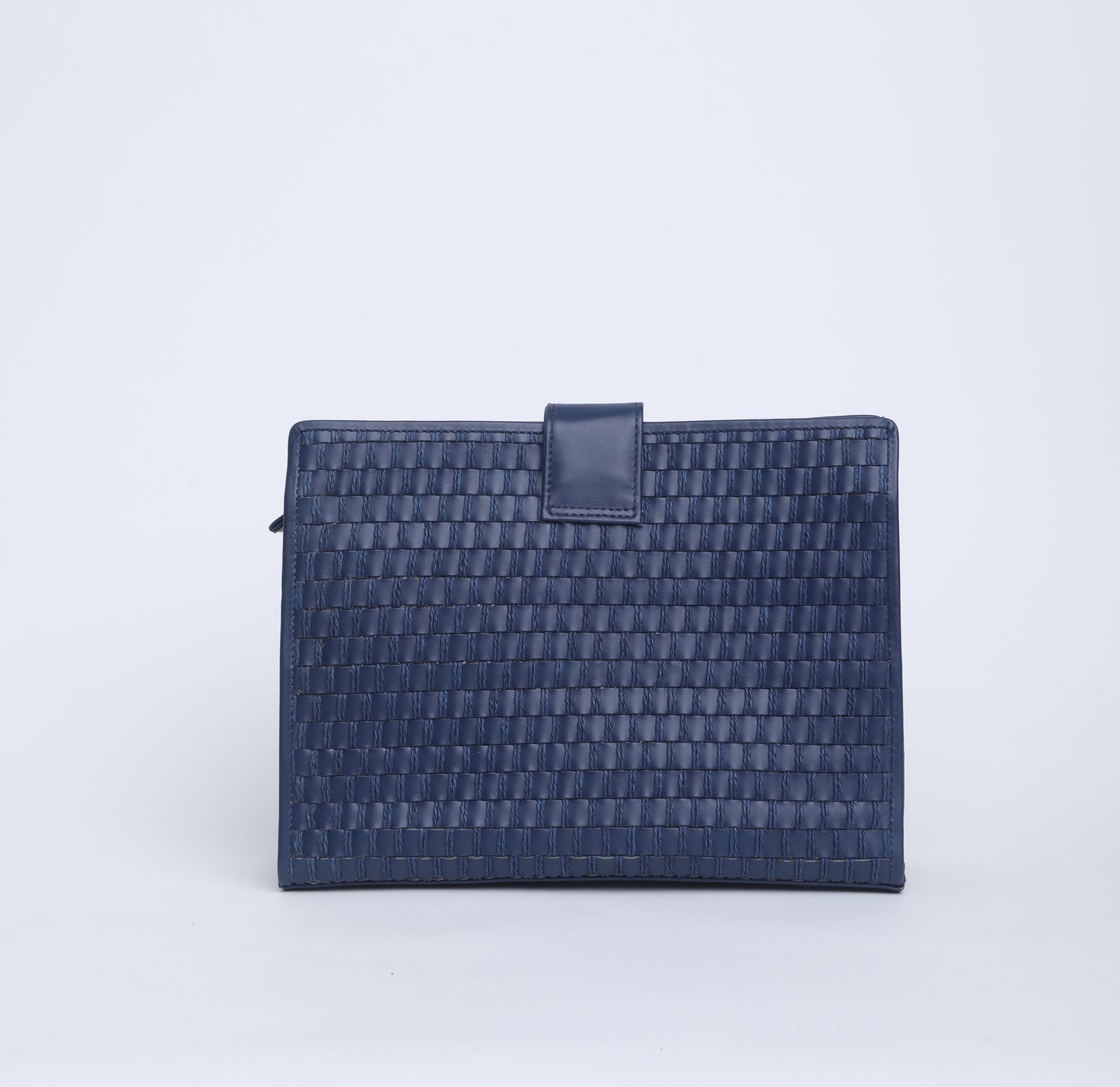 Titli Handbag