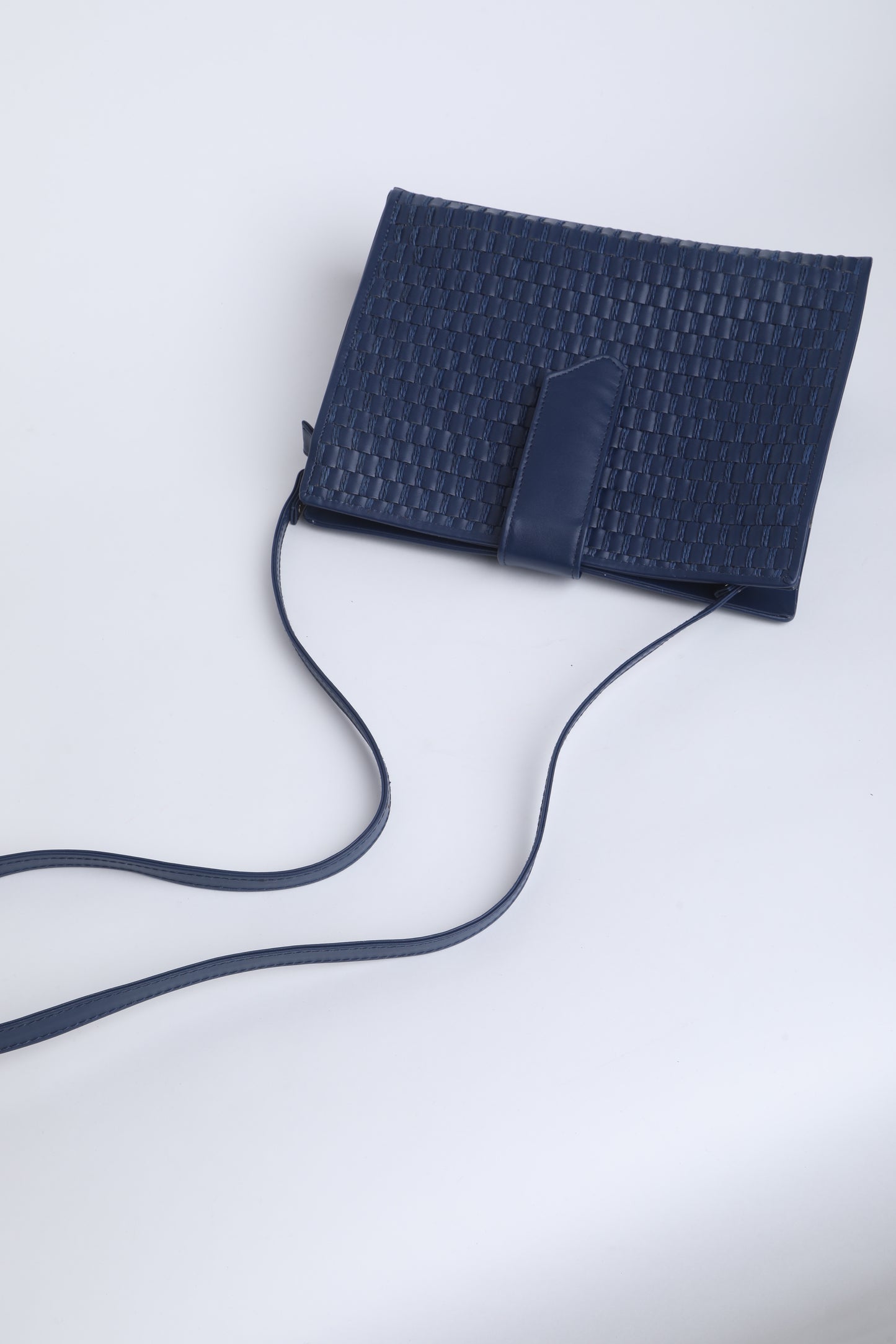 Titli Handbag