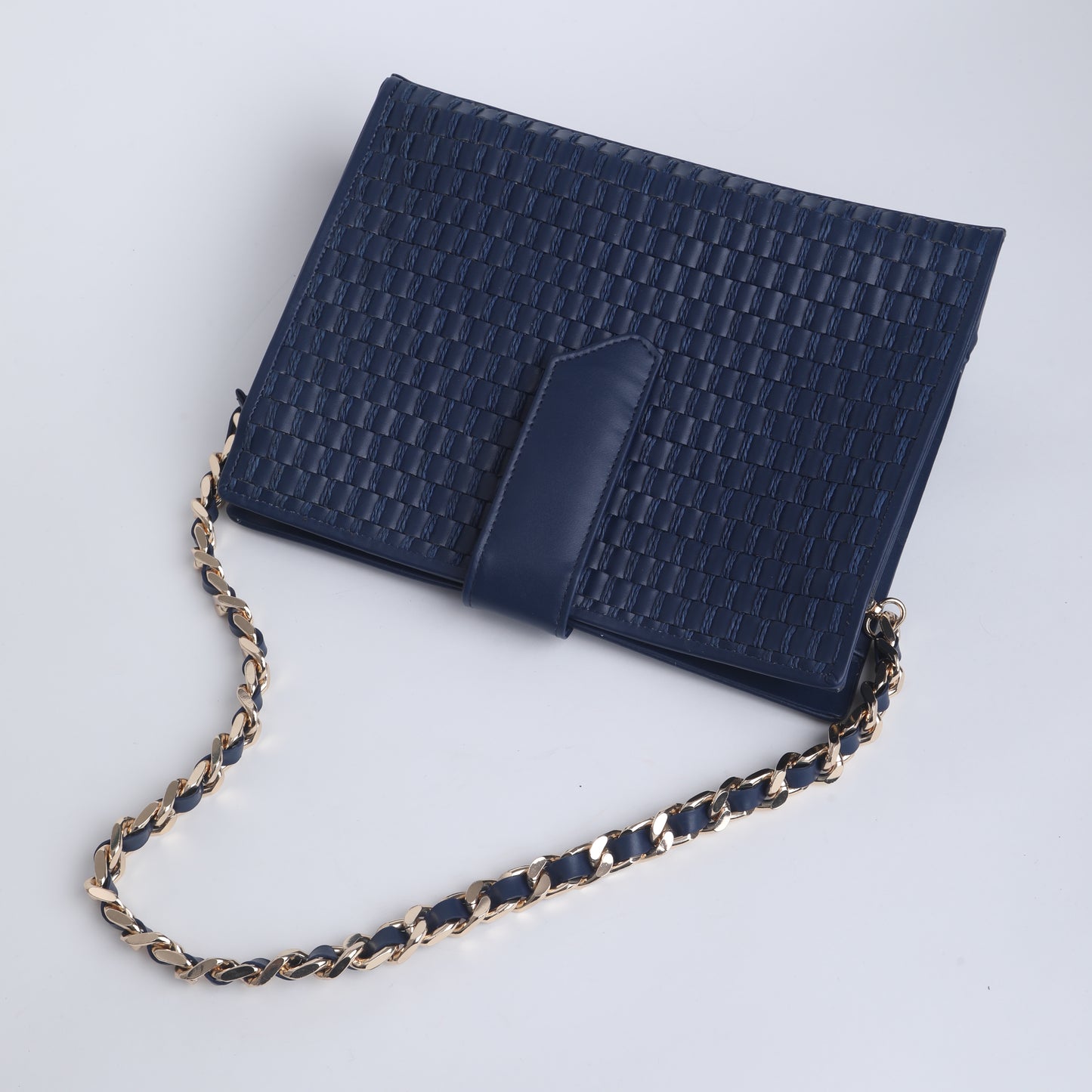 Titli Handbag