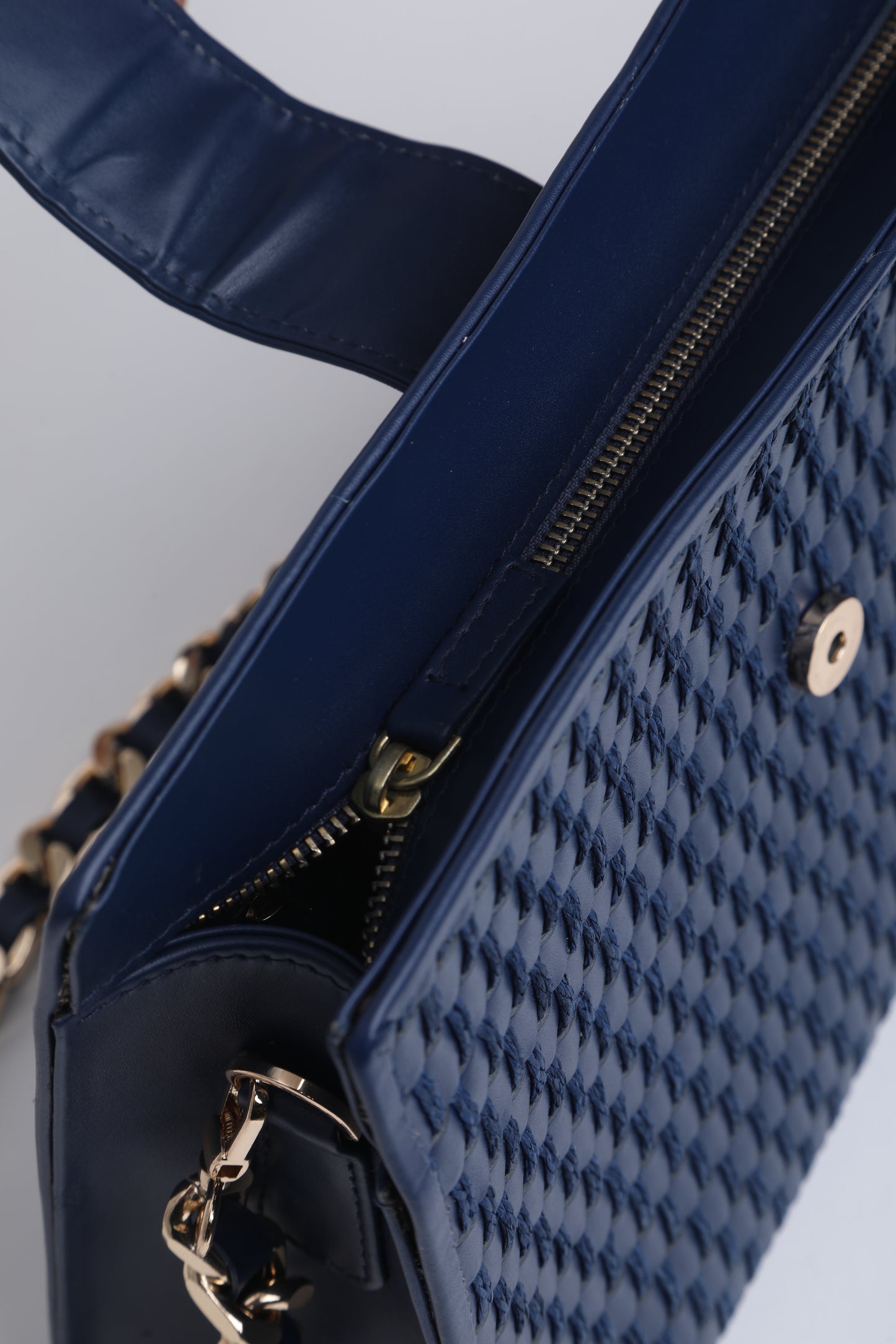 Titli Handbag