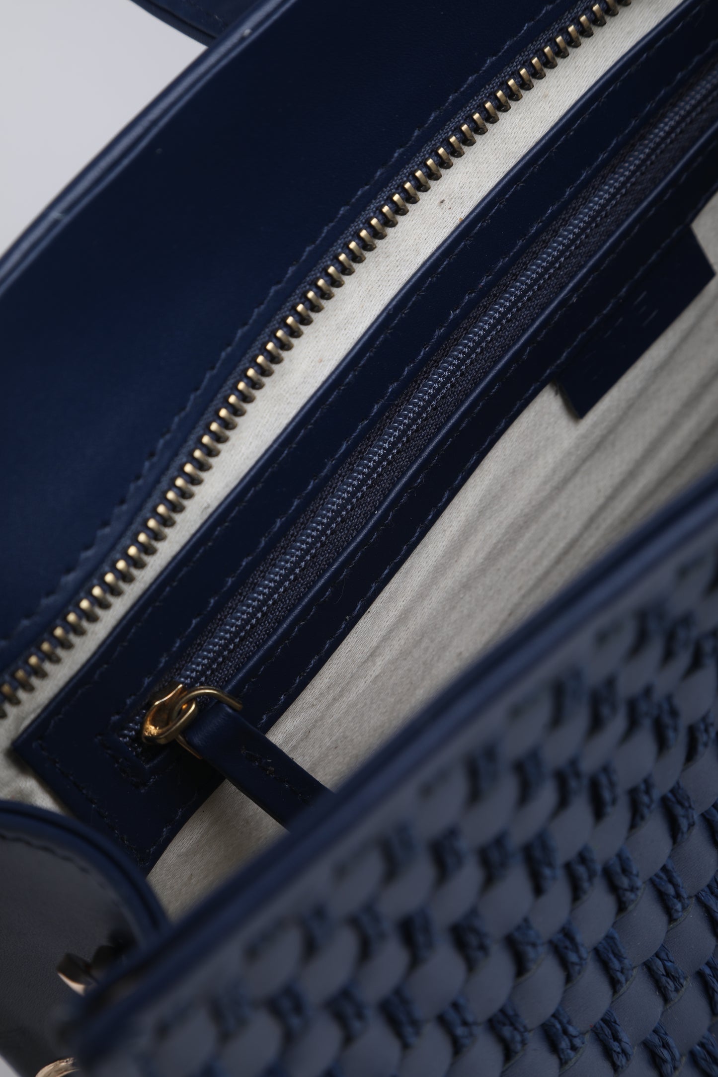 Titli Handbag