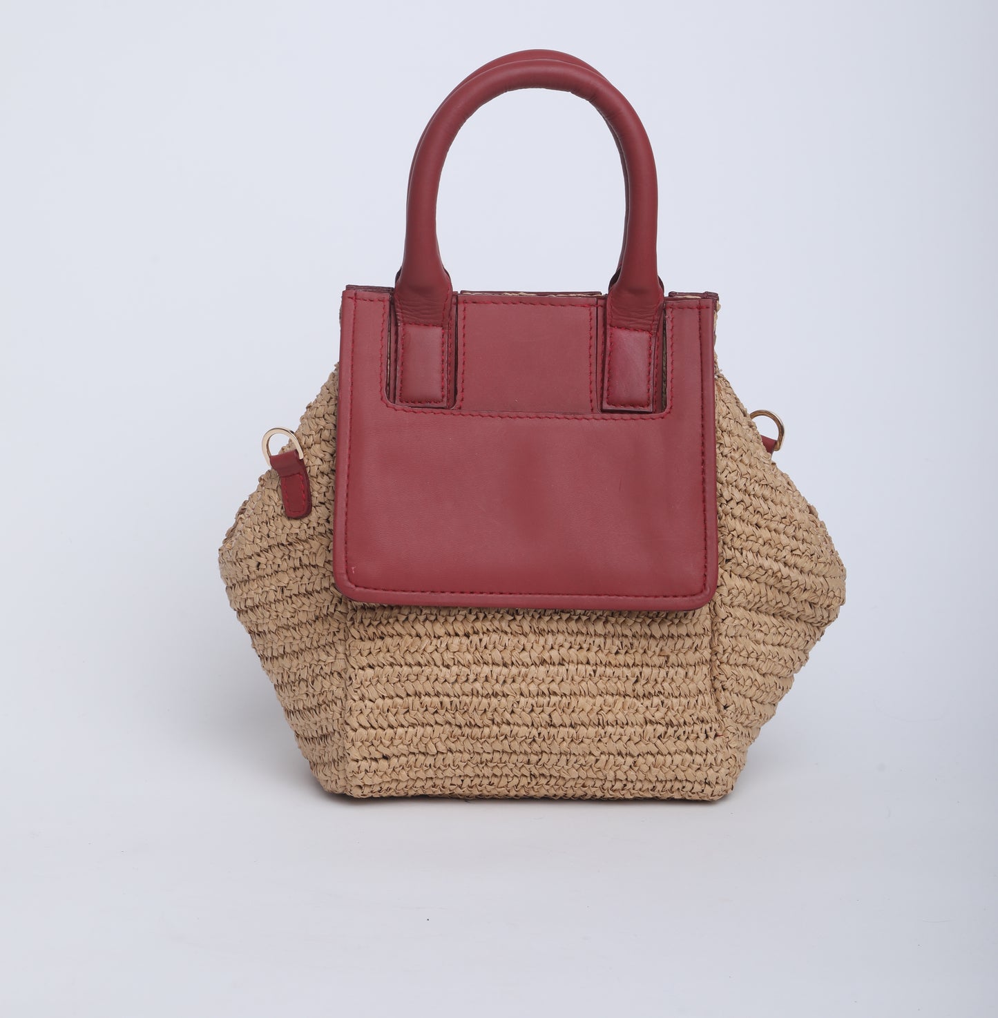 Apricity Hybrid Regular (Raffia)