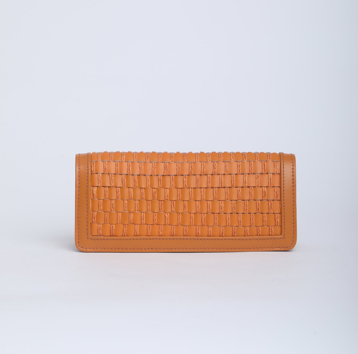 Titli Elongated Handbag (Small)