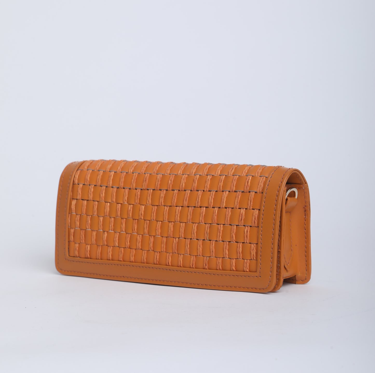Titli Elongated Handbag (Small)