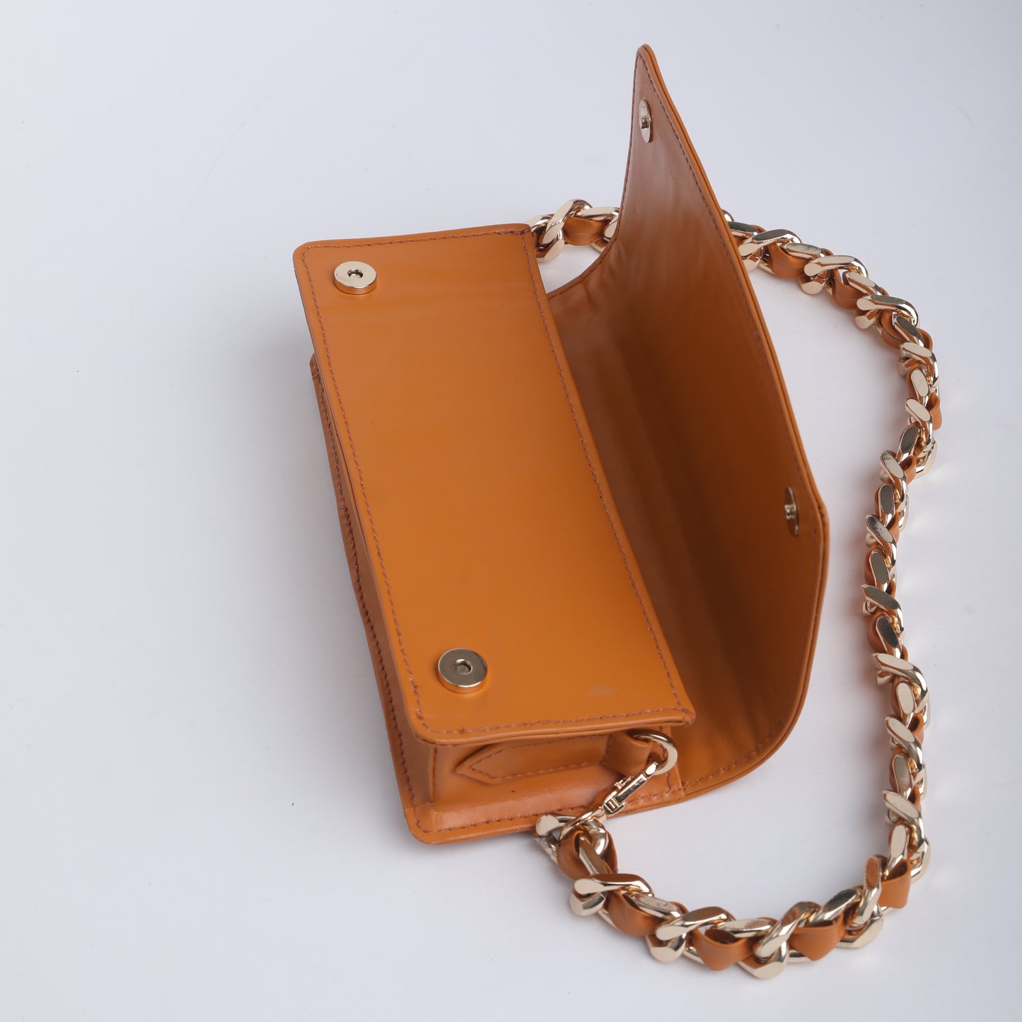 Titli Elongated Handbag (Small)