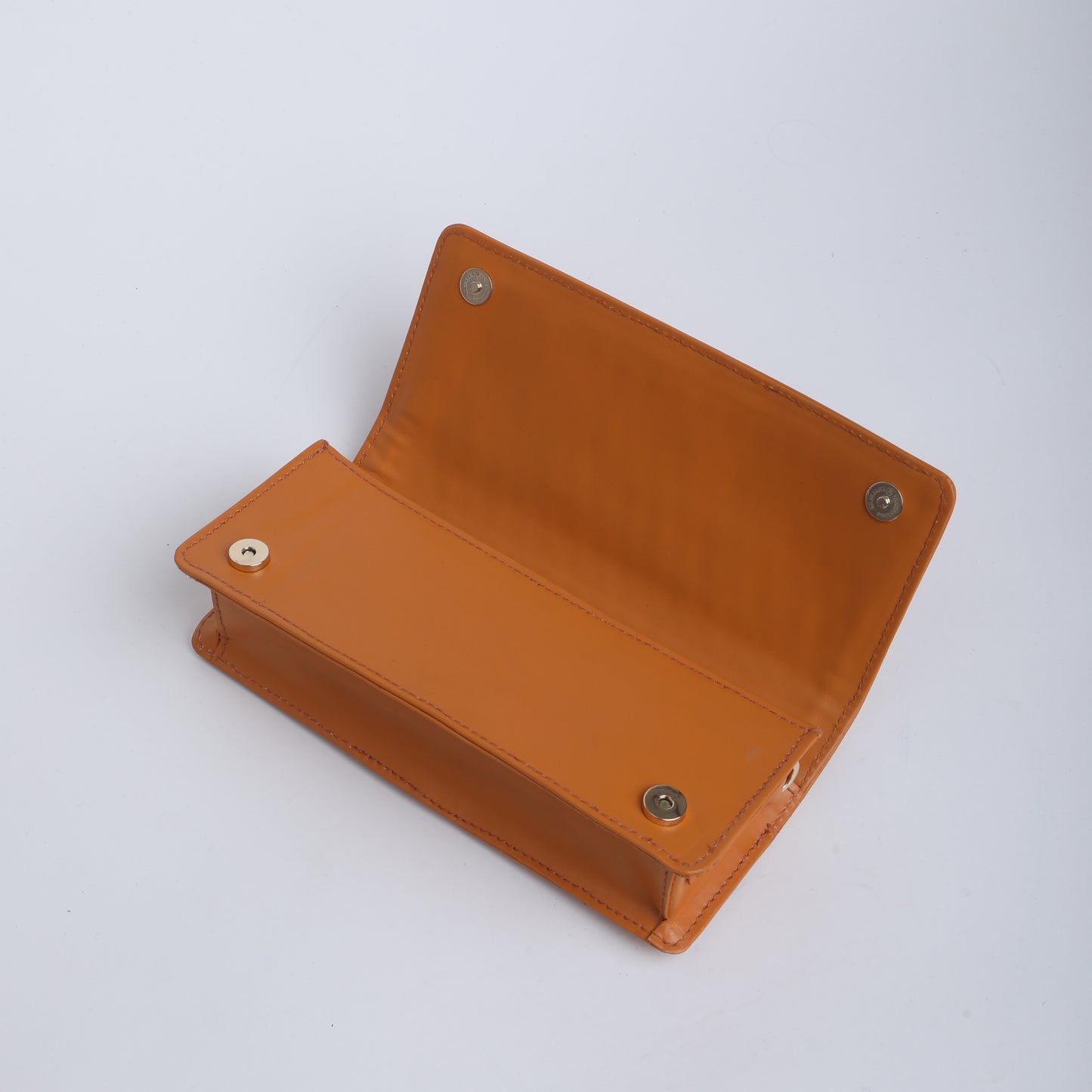 Titli Elongated Handbag (Small)