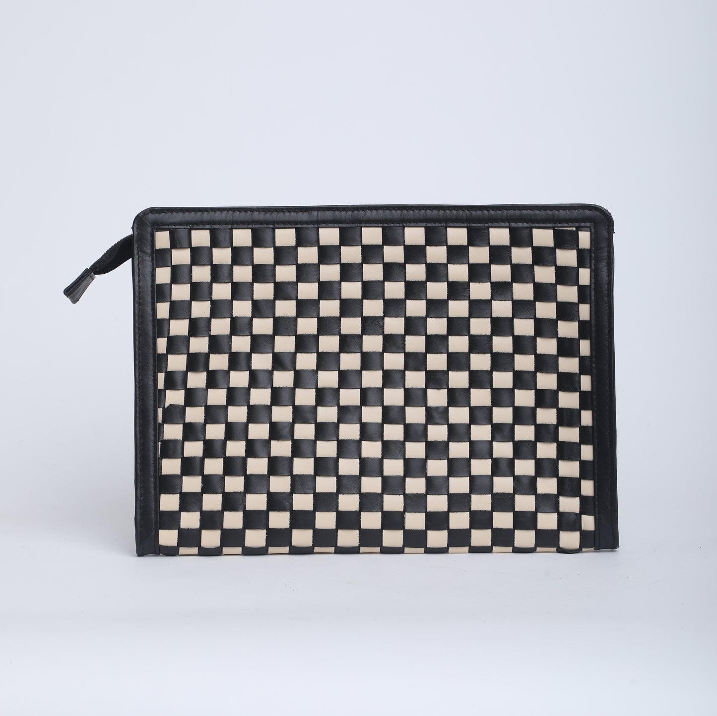 Titli Laptop Sleeve
