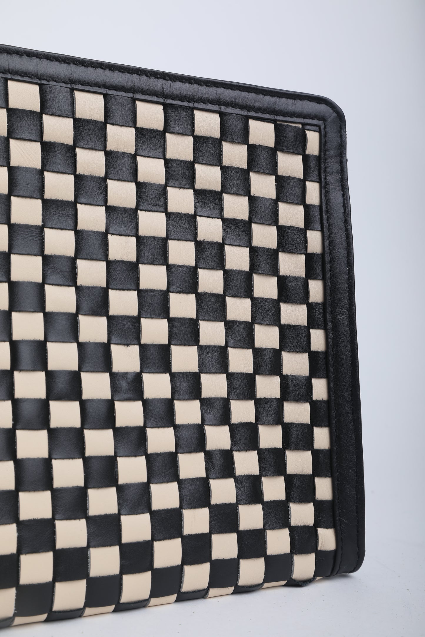 Titli Laptop Sleeve