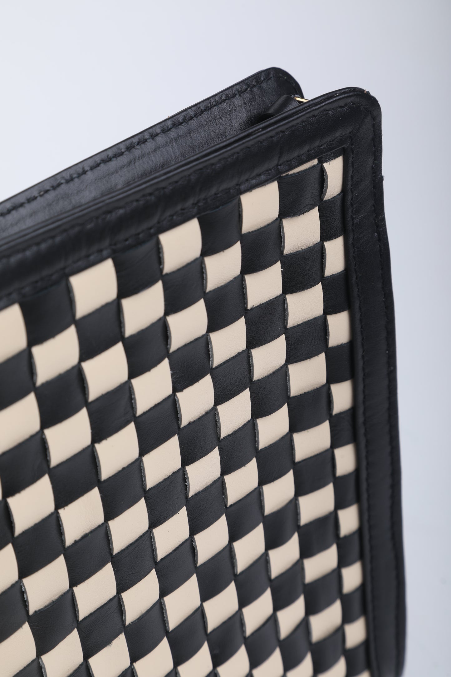 Titli Laptop Sleeve